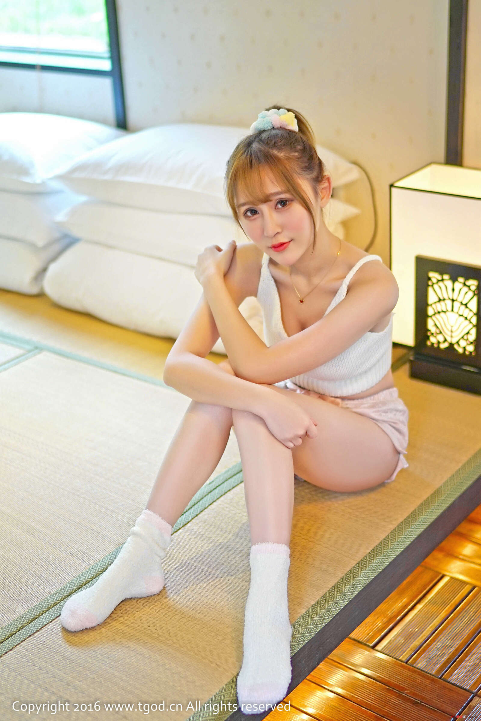 https://www.lss77.com/wp-content/uploads/2019/05/陈雨涵CiCi-11-1600x2400.jpg