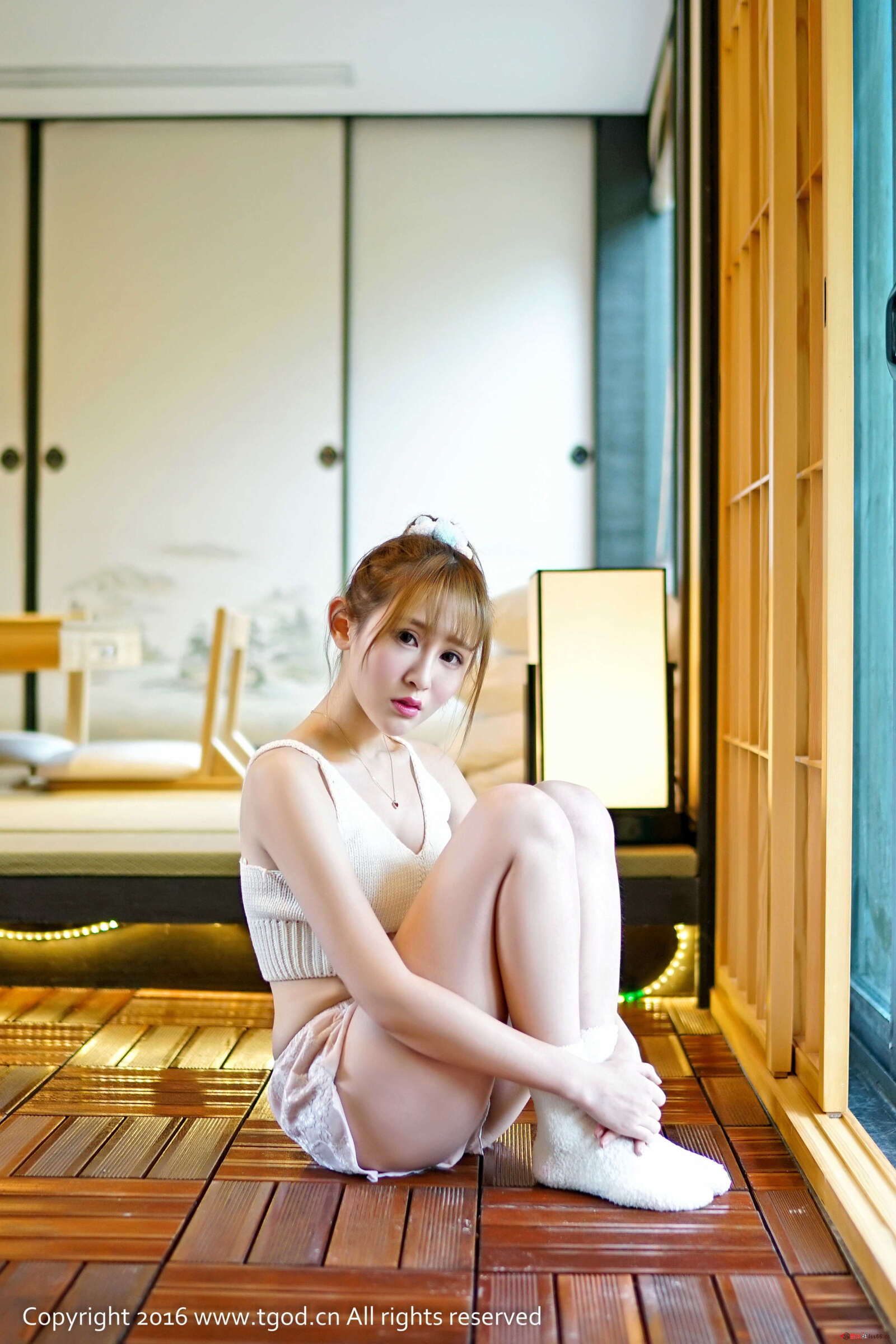 https://www.lss77.com/wp-content/uploads/2019/05/陈雨涵CiCi-15-1600x2400.jpg