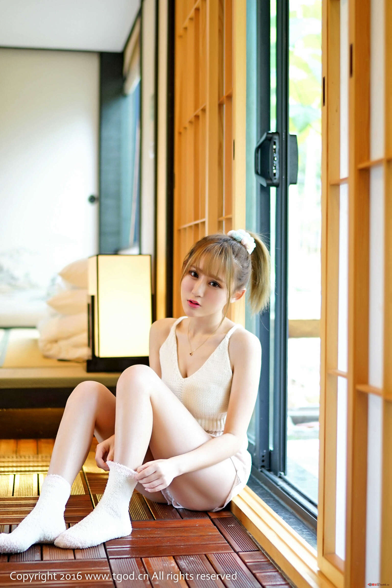 https://www.lss77.com/wp-content/uploads/2019/05/陈雨涵CiCi-18-1600x2400.jpg