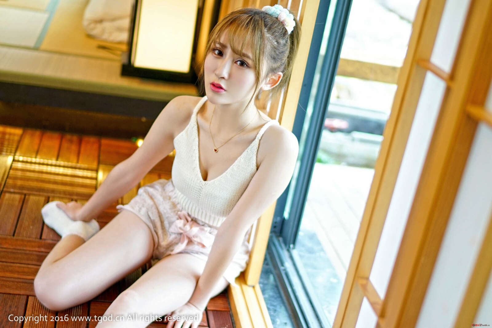 https://www.lss77.com/wp-content/uploads/2019/05/陈雨涵CiCi-24-1600x1067.jpg