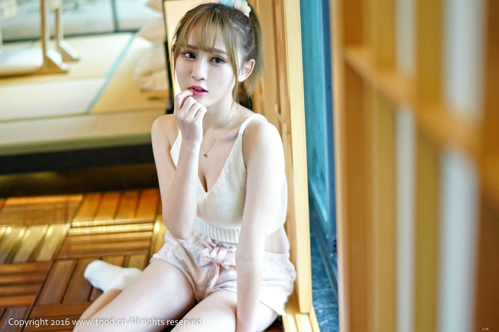 https://www.lss77.com/wp-content/uploads/2019/05/陈雨涵CiCi-26-1600x1067.jpg