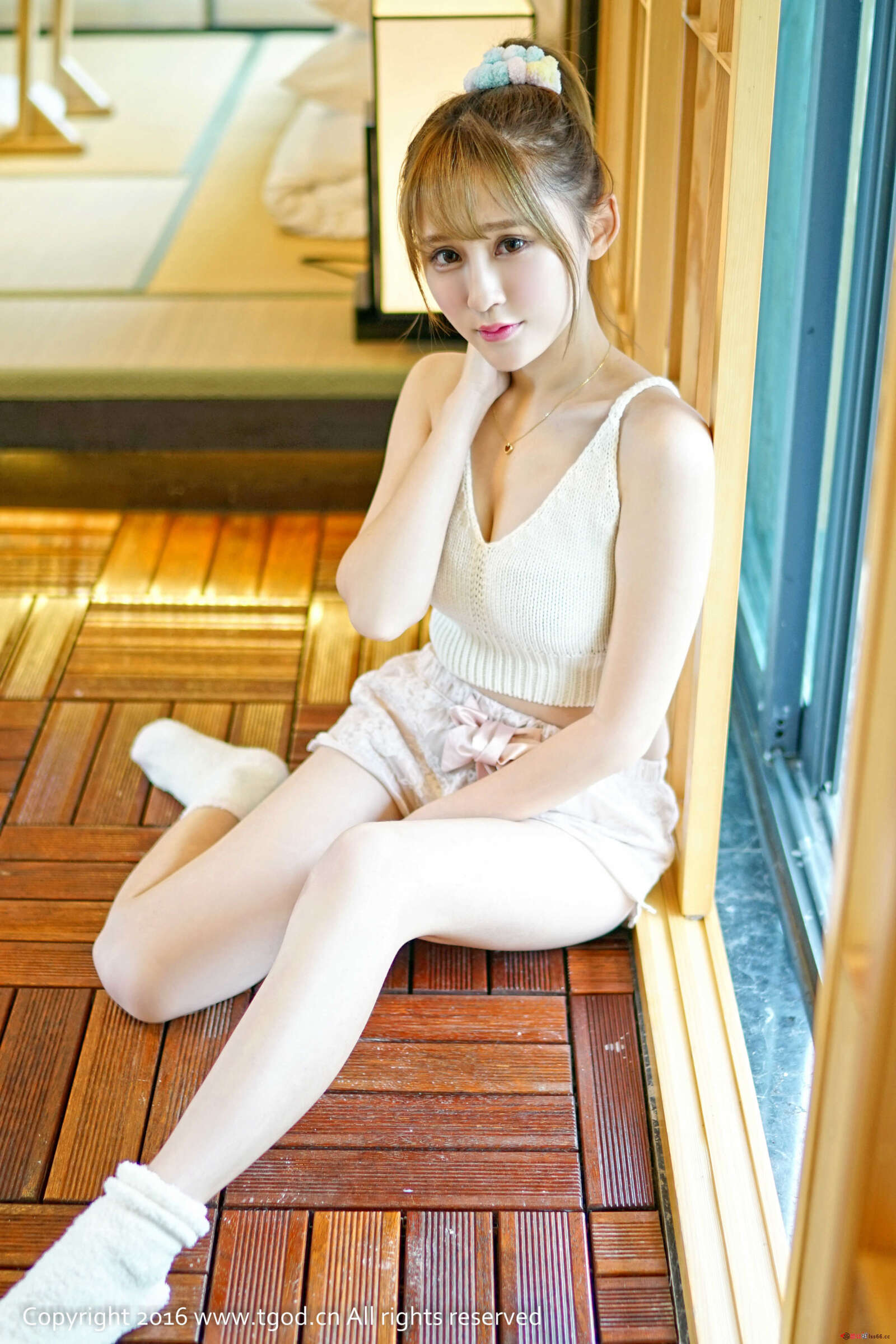 https://www.lss77.com/wp-content/uploads/2019/05/陈雨涵CiCi-27-1600x2400.jpg