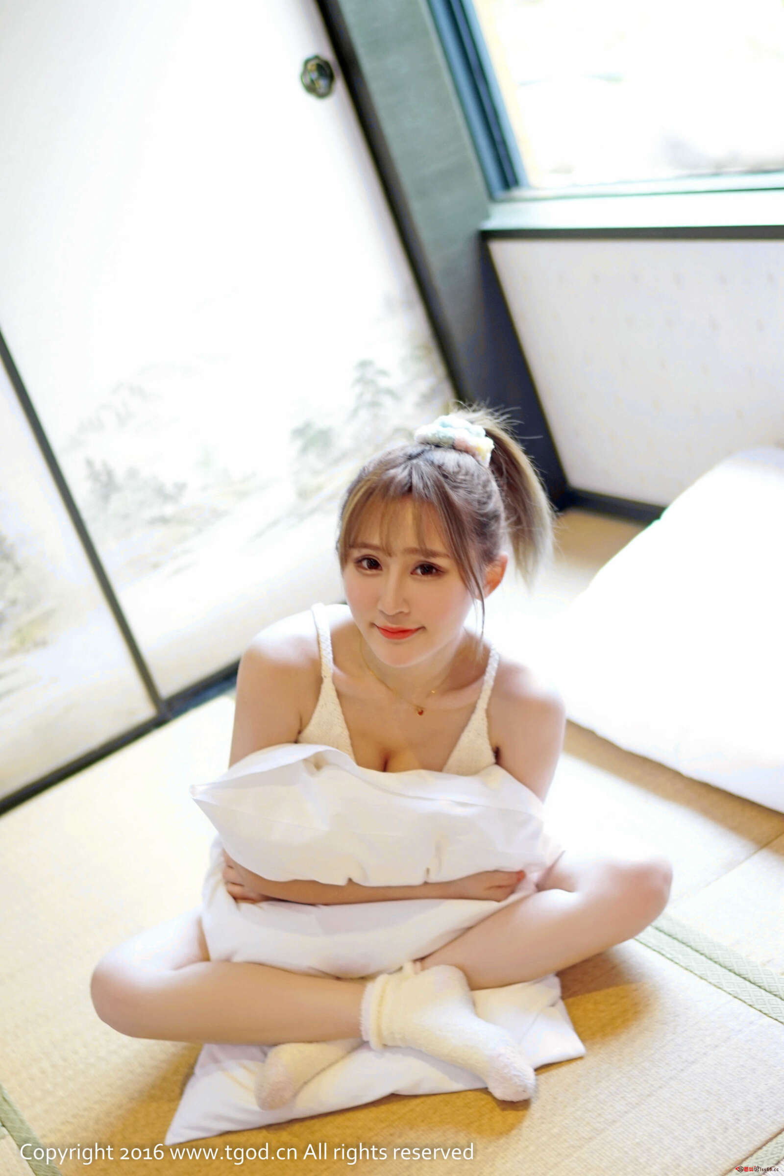 https://www.lss77.com/wp-content/uploads/2019/05/陈雨涵CiCi-38-1600x2400.jpg