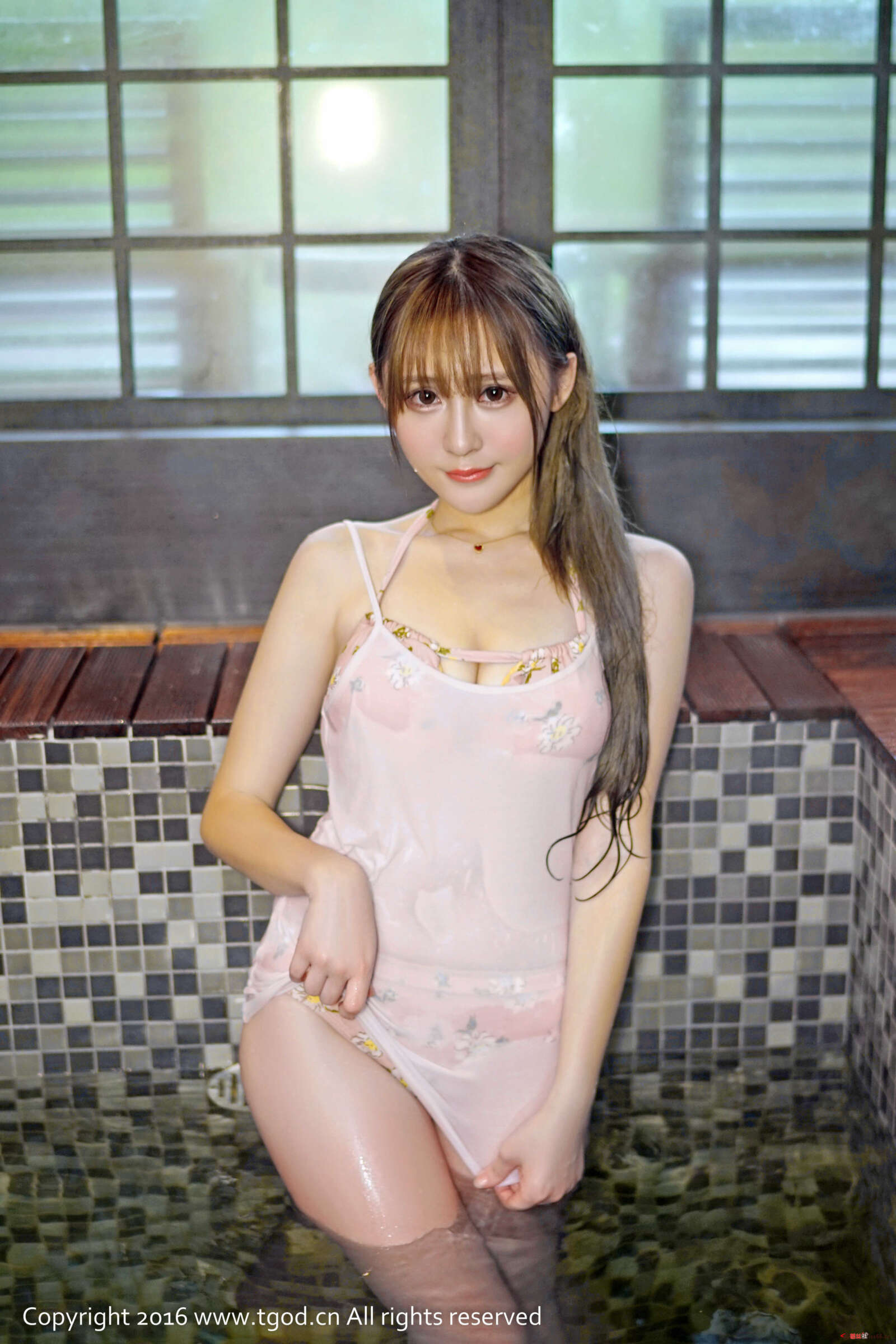 https://www.lss77.com/wp-content/uploads/2019/05/陈雨涵CiCi-52-1600x2400.jpg