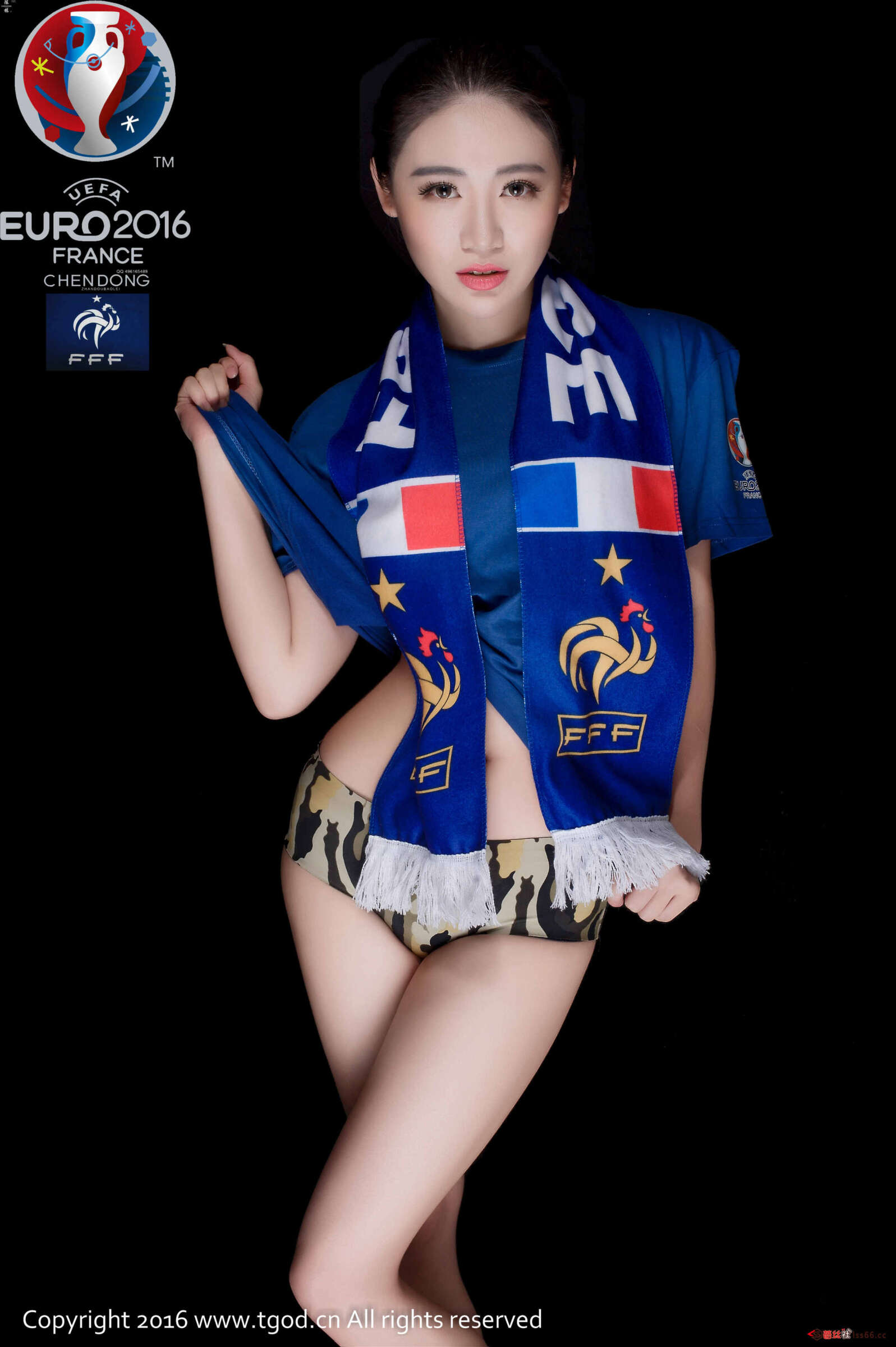 https://www.lss77.com/wp-content/uploads/2019/05/露露-15-1597x2400.jpg