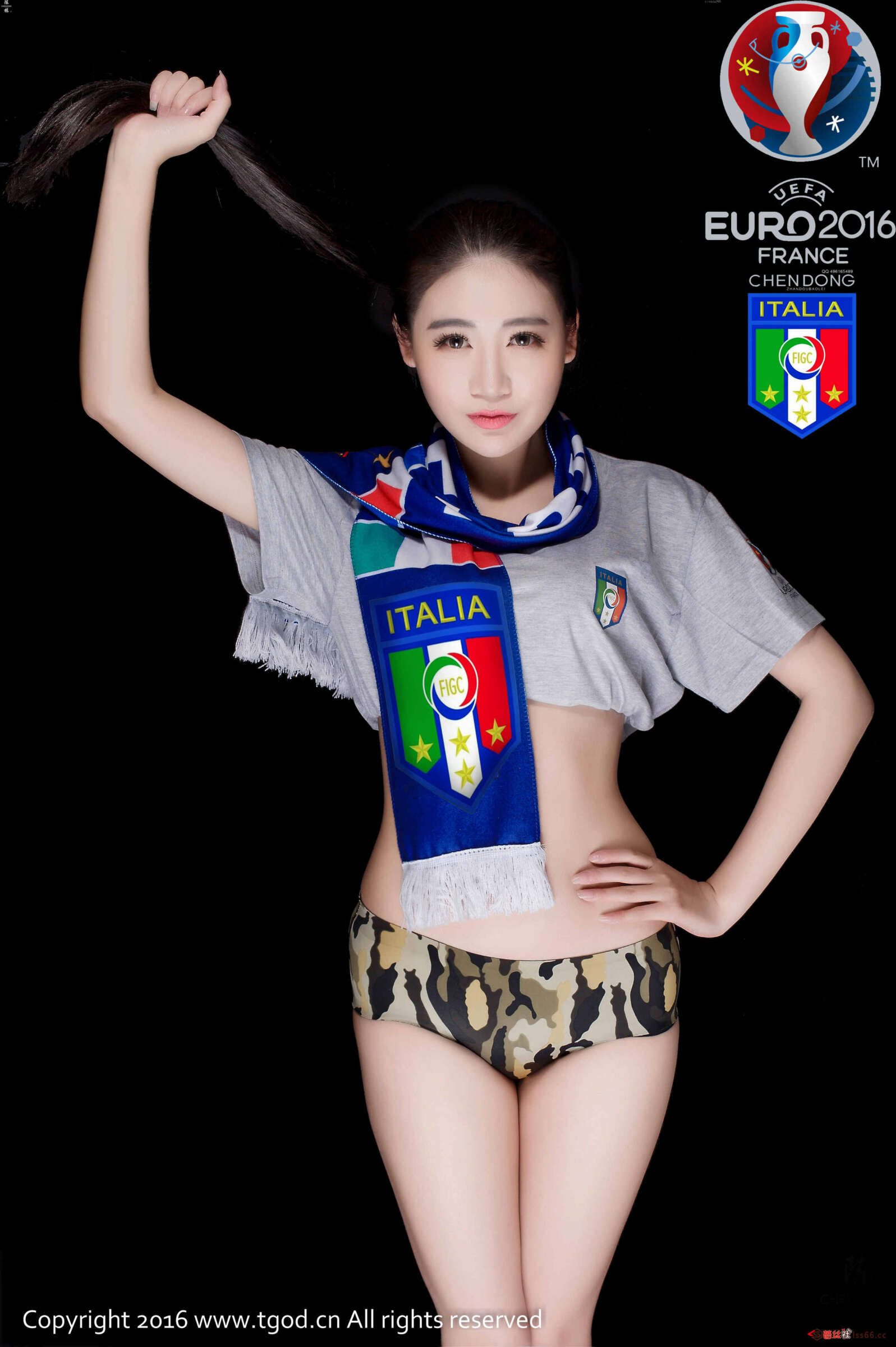 https://www.lss77.com/wp-content/uploads/2019/05/露露-16-1597x2400.jpg