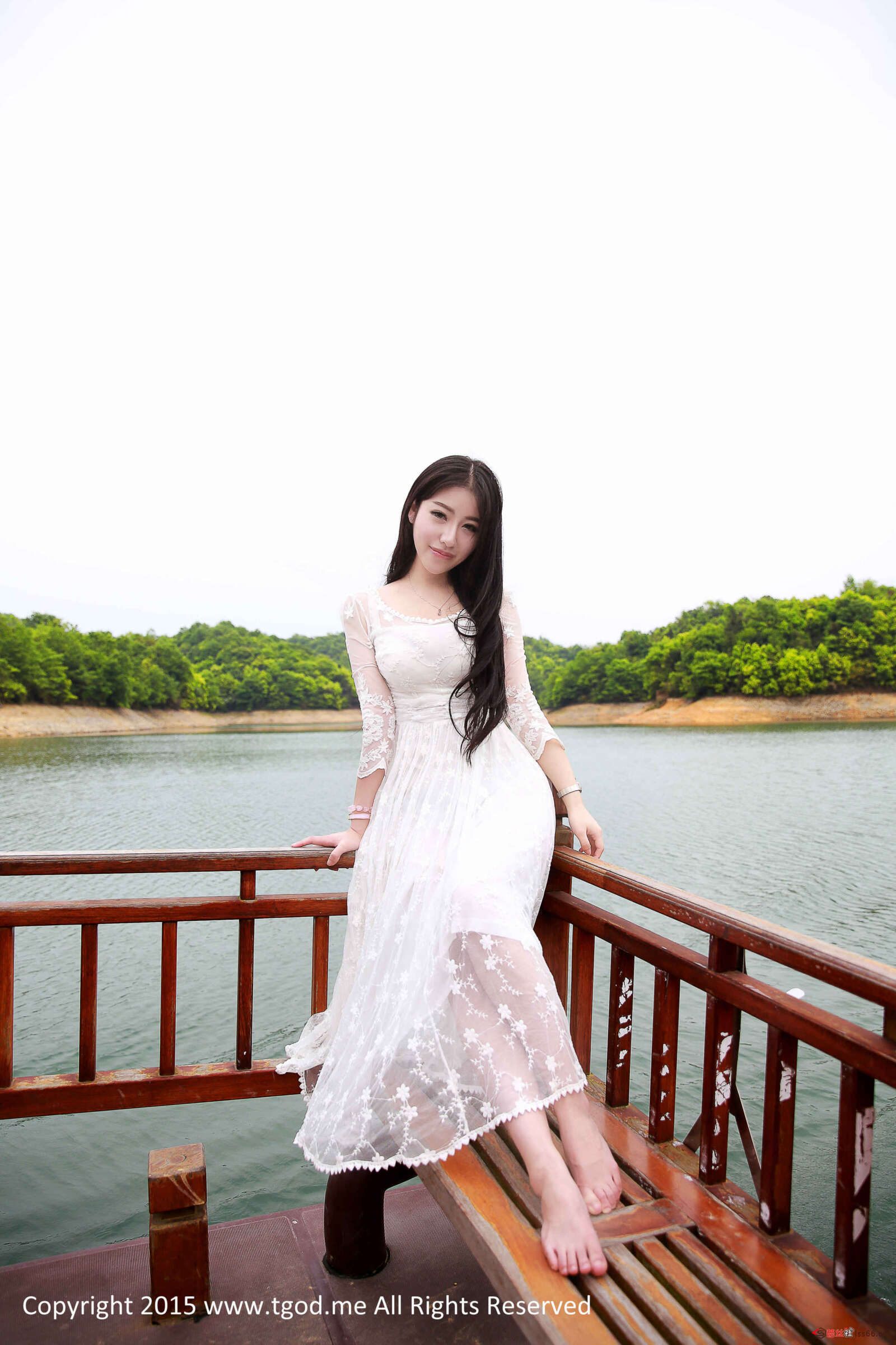 https://www.lss77.com/wp-content/uploads/2019/05/鲁思羽、夏静-11-1600x2400.jpg