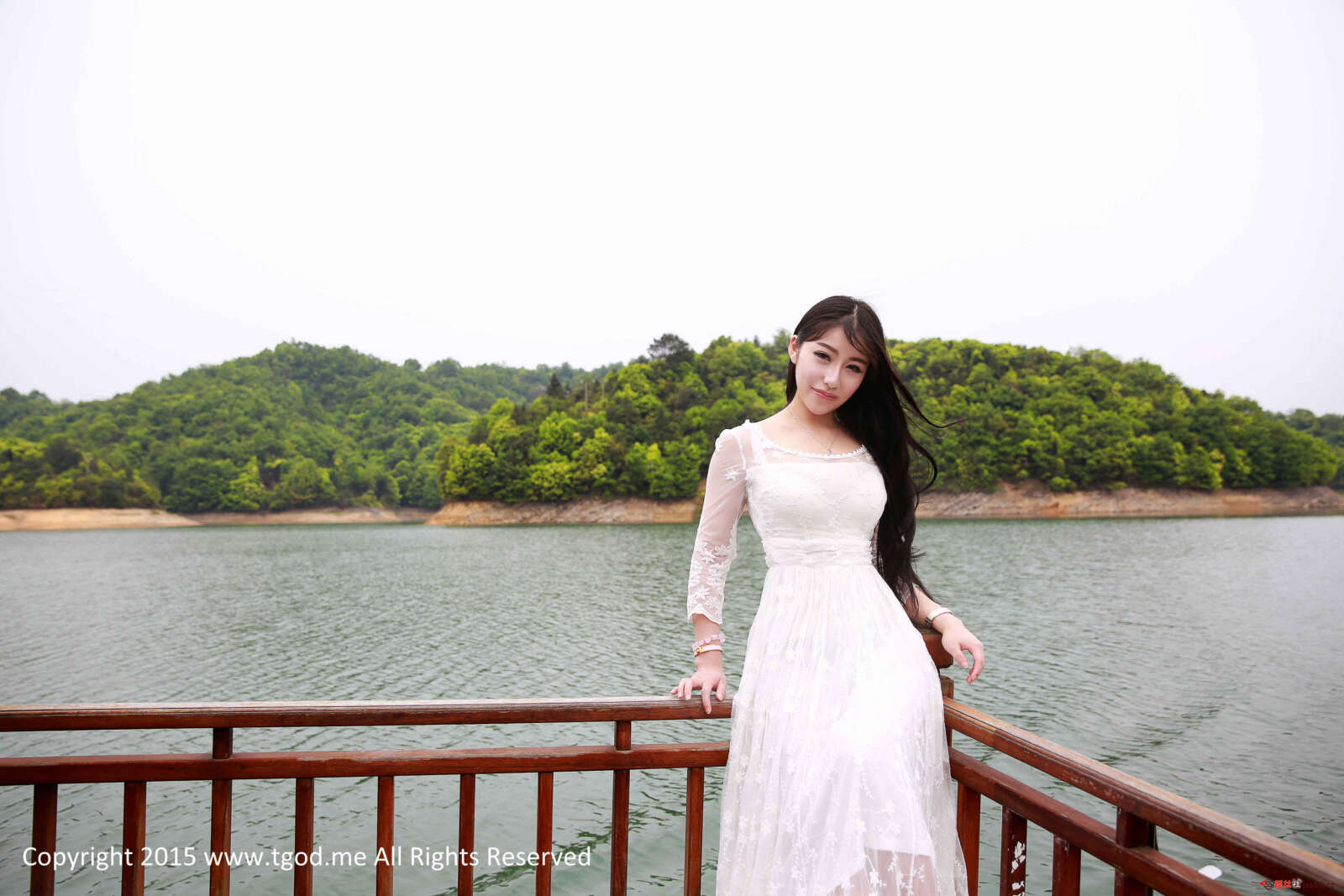https://www.lss77.com/wp-content/uploads/2019/05/鲁思羽、夏静-12-1600x1067.jpg