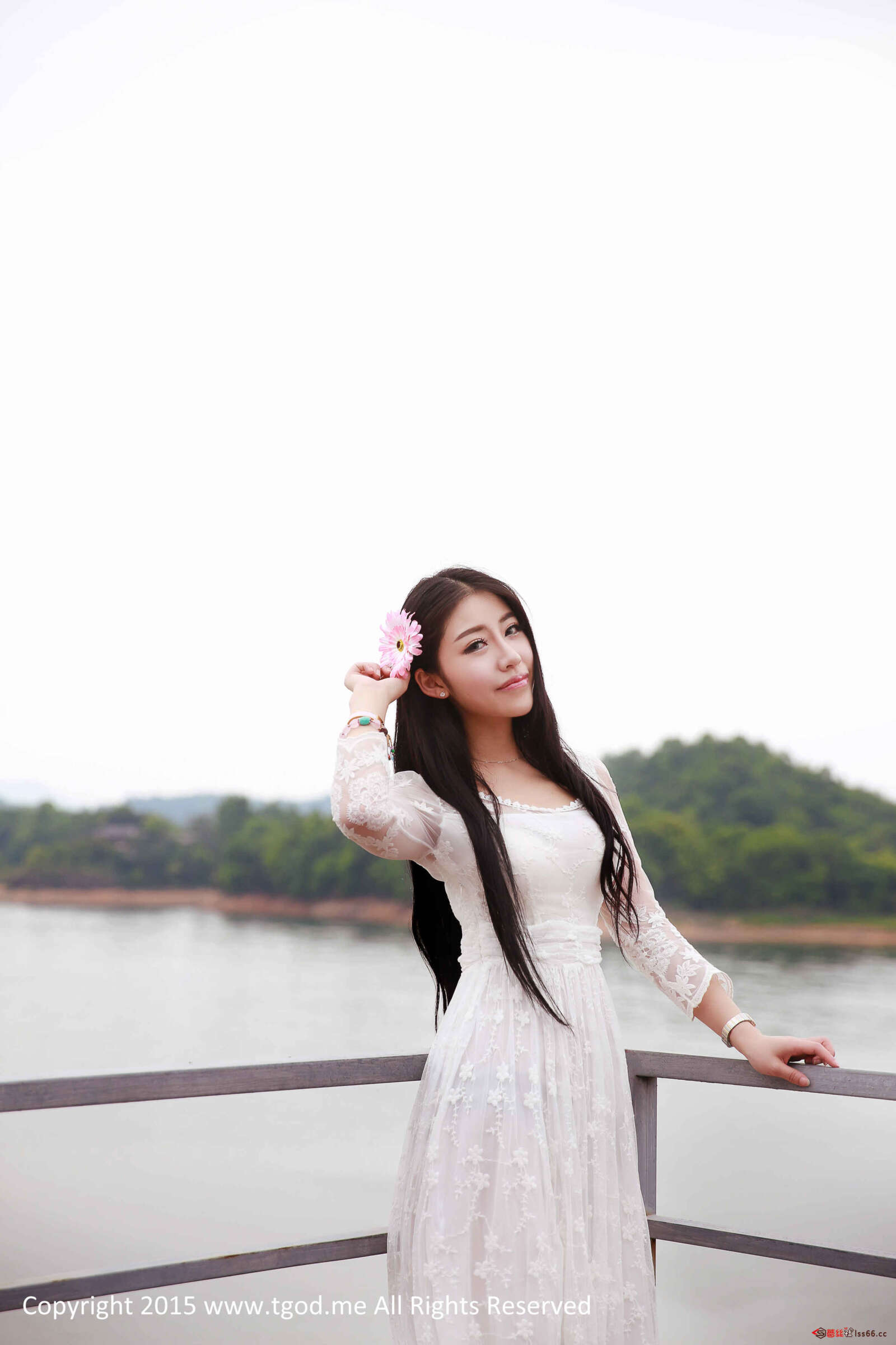 https://www.lss77.com/wp-content/uploads/2019/05/鲁思羽、夏静-13-1600x2400.jpg