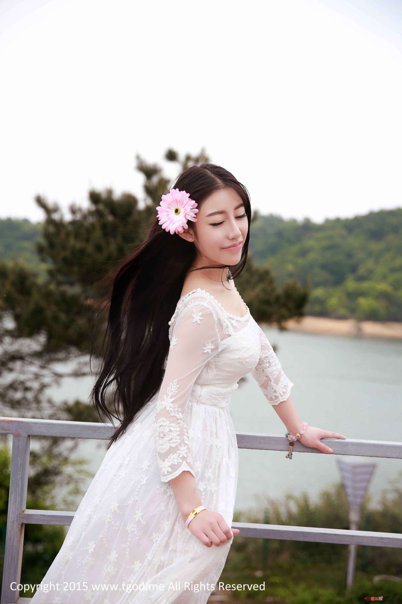 https://www.lss77.com/wp-content/uploads/2019/05/鲁思羽、夏静-14-1600x2400.jpg