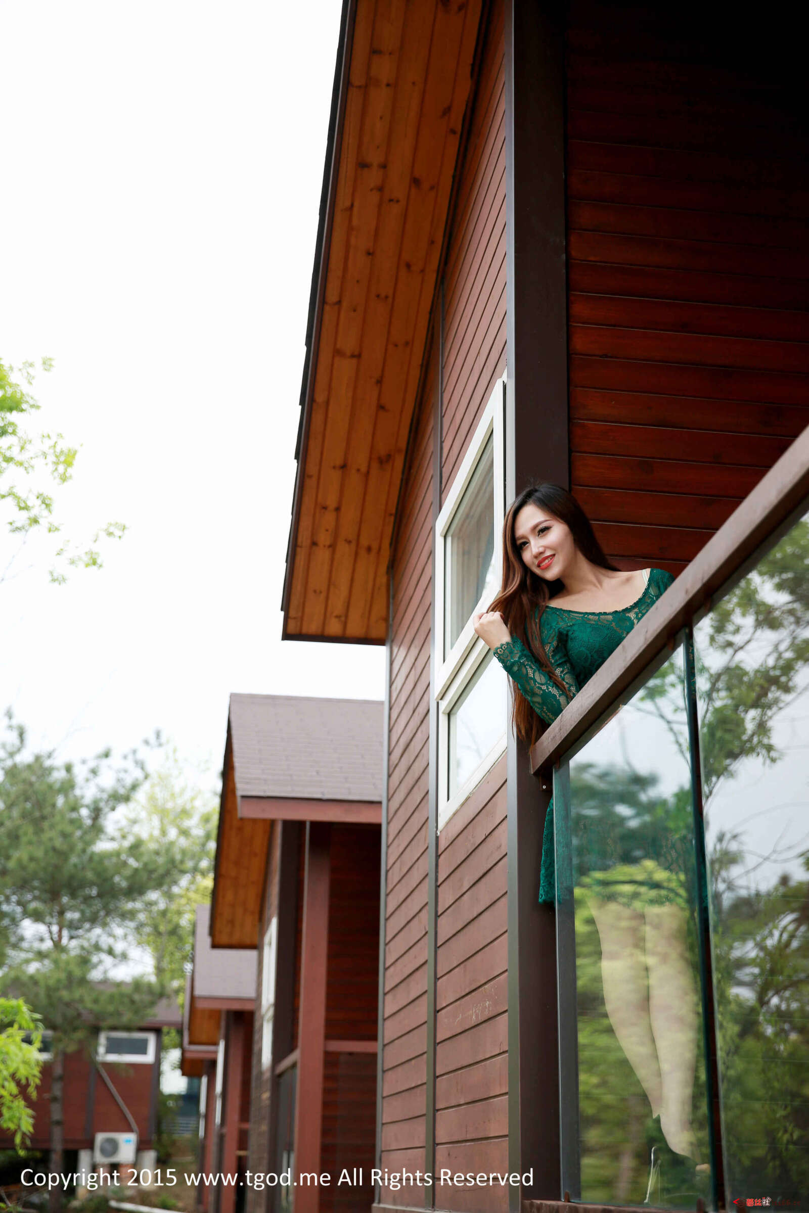 https://www.lss77.com/wp-content/uploads/2019/05/鲁思羽、夏静-18-1600x2400.jpg