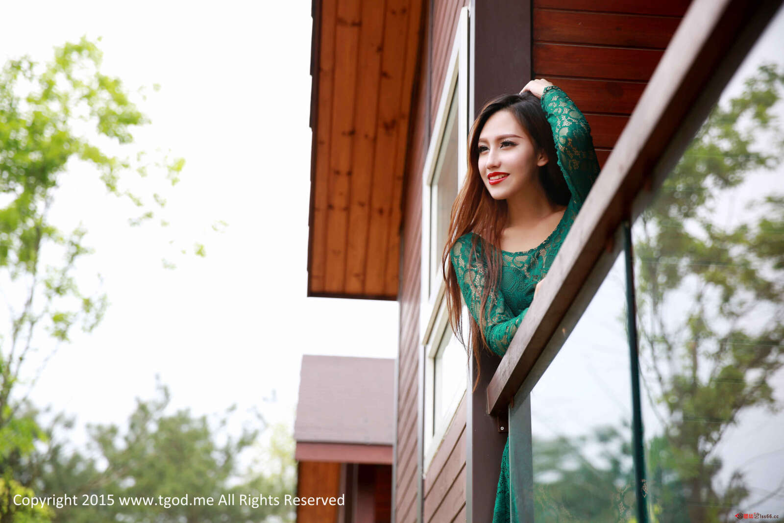 https://www.lss77.com/wp-content/uploads/2019/05/鲁思羽、夏静-19-1600x1067.jpg