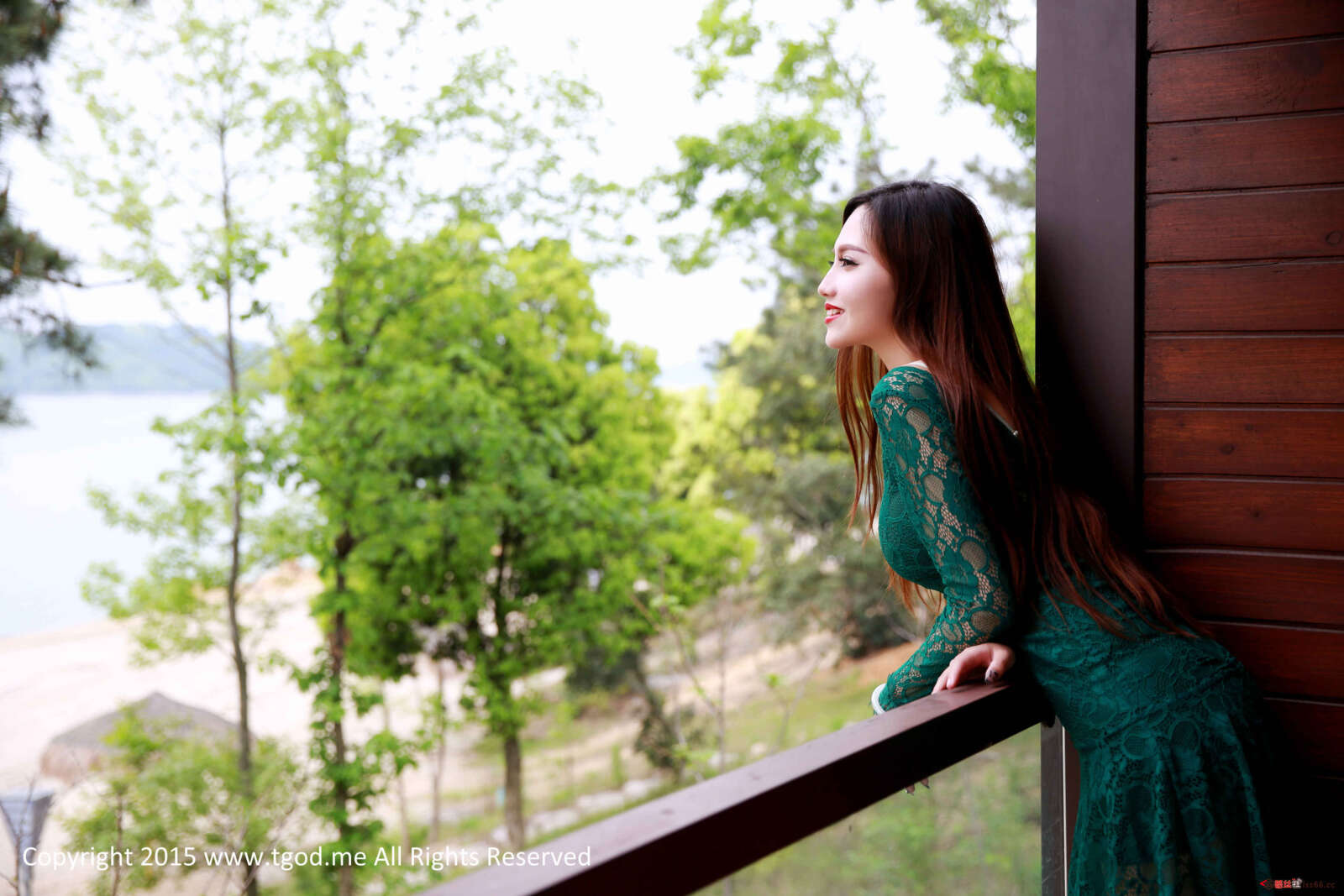 https://www.lss77.com/wp-content/uploads/2019/05/鲁思羽、夏静-20-1600x1067.jpg