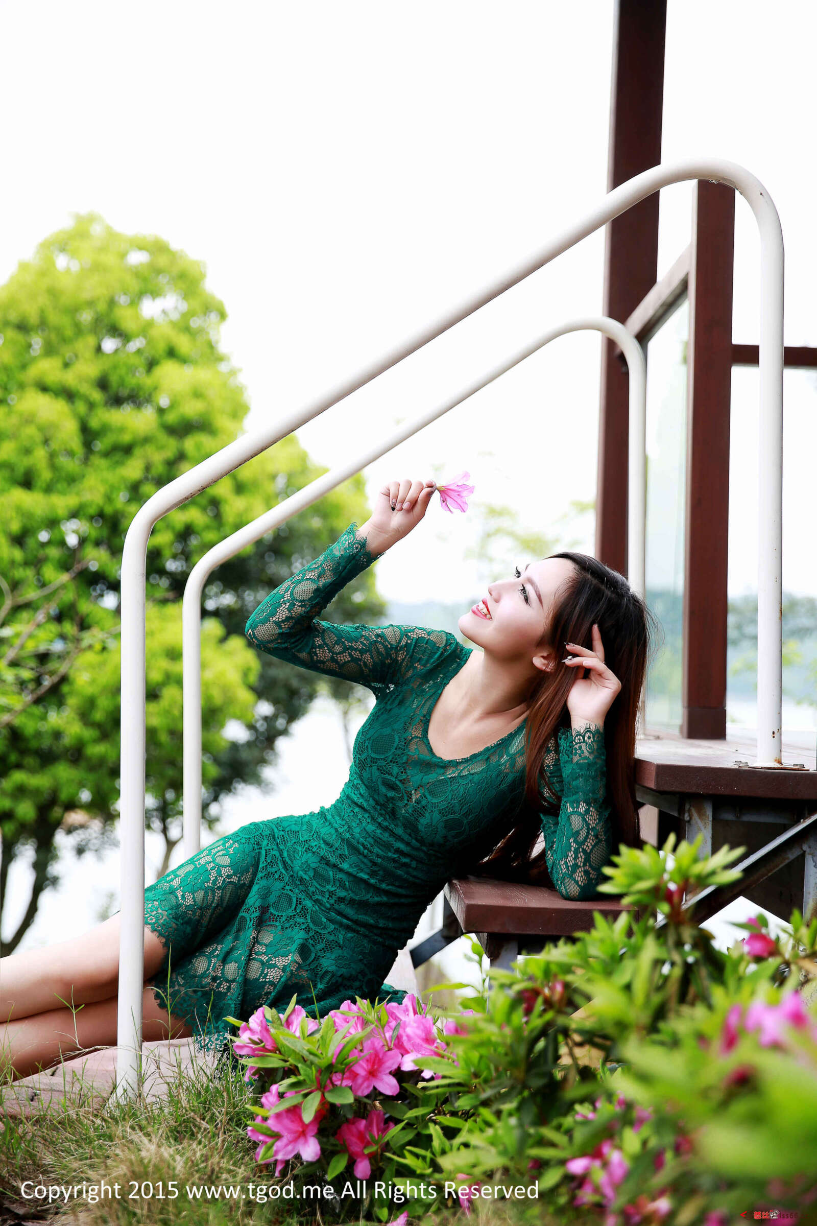 https://www.lss77.com/wp-content/uploads/2019/05/鲁思羽、夏静-21-1600x2400.jpg