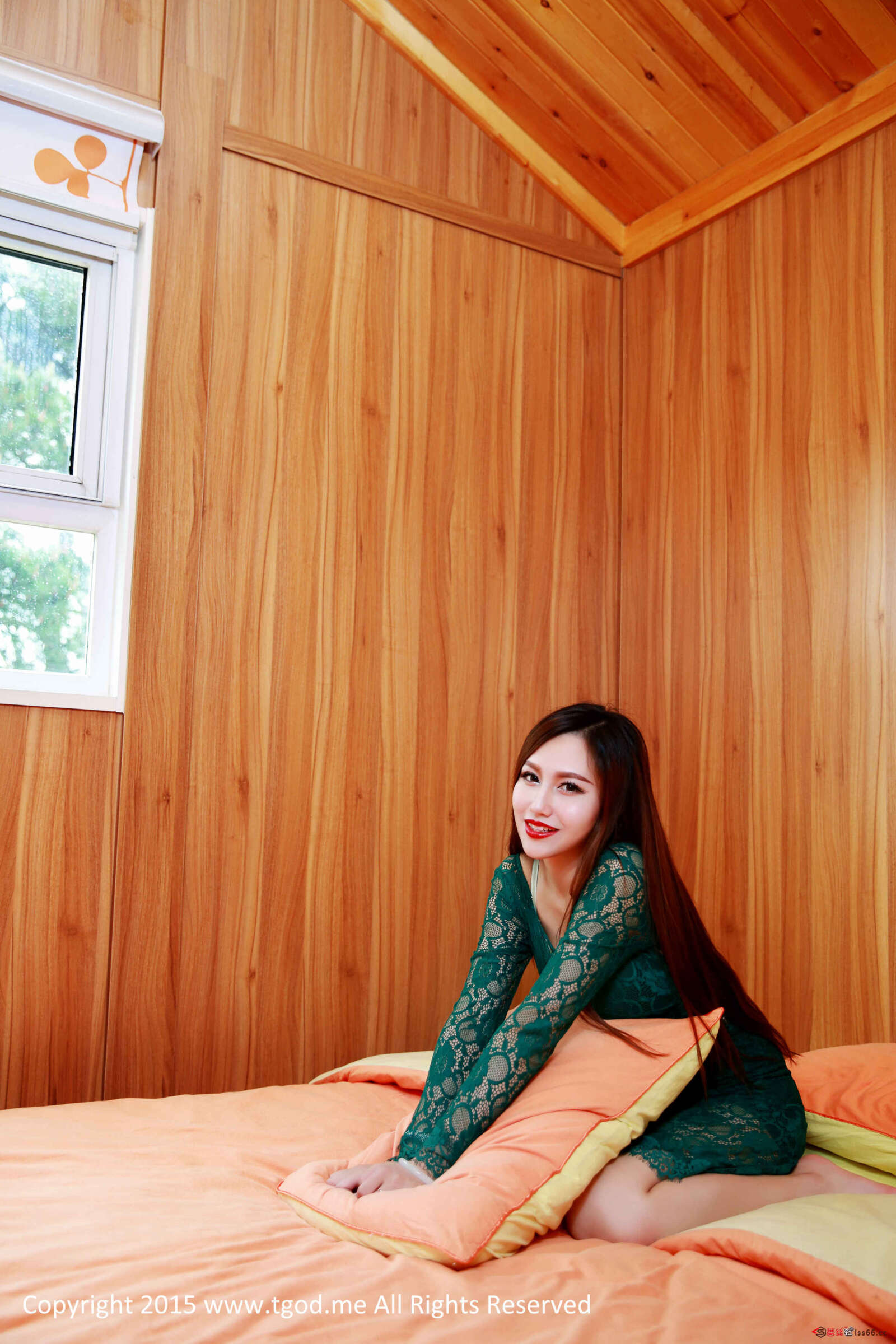 https://www.lss77.com/wp-content/uploads/2019/05/鲁思羽、夏静-22-1600x2400.jpg