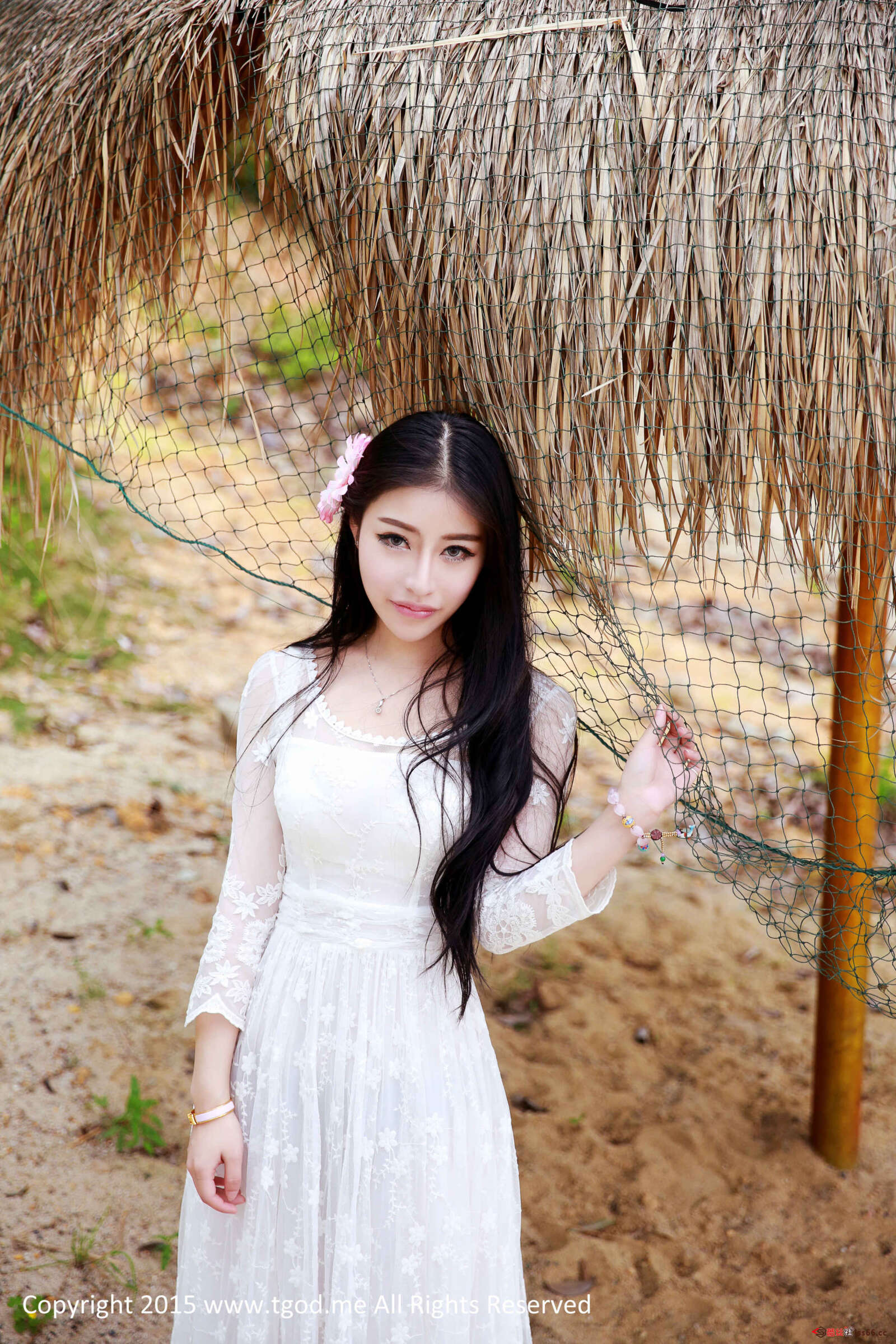https://www.lss77.com/wp-content/uploads/2019/05/鲁思羽、夏静-23-1600x2400.jpg