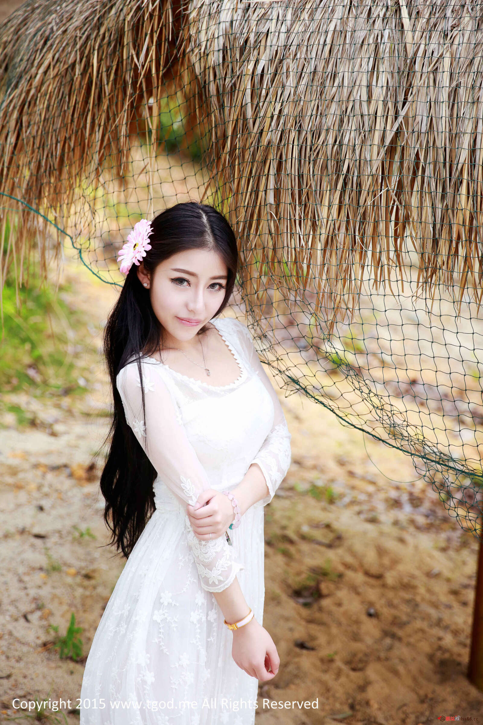 https://www.lss77.com/wp-content/uploads/2019/05/鲁思羽、夏静-24-1600x2400.jpg