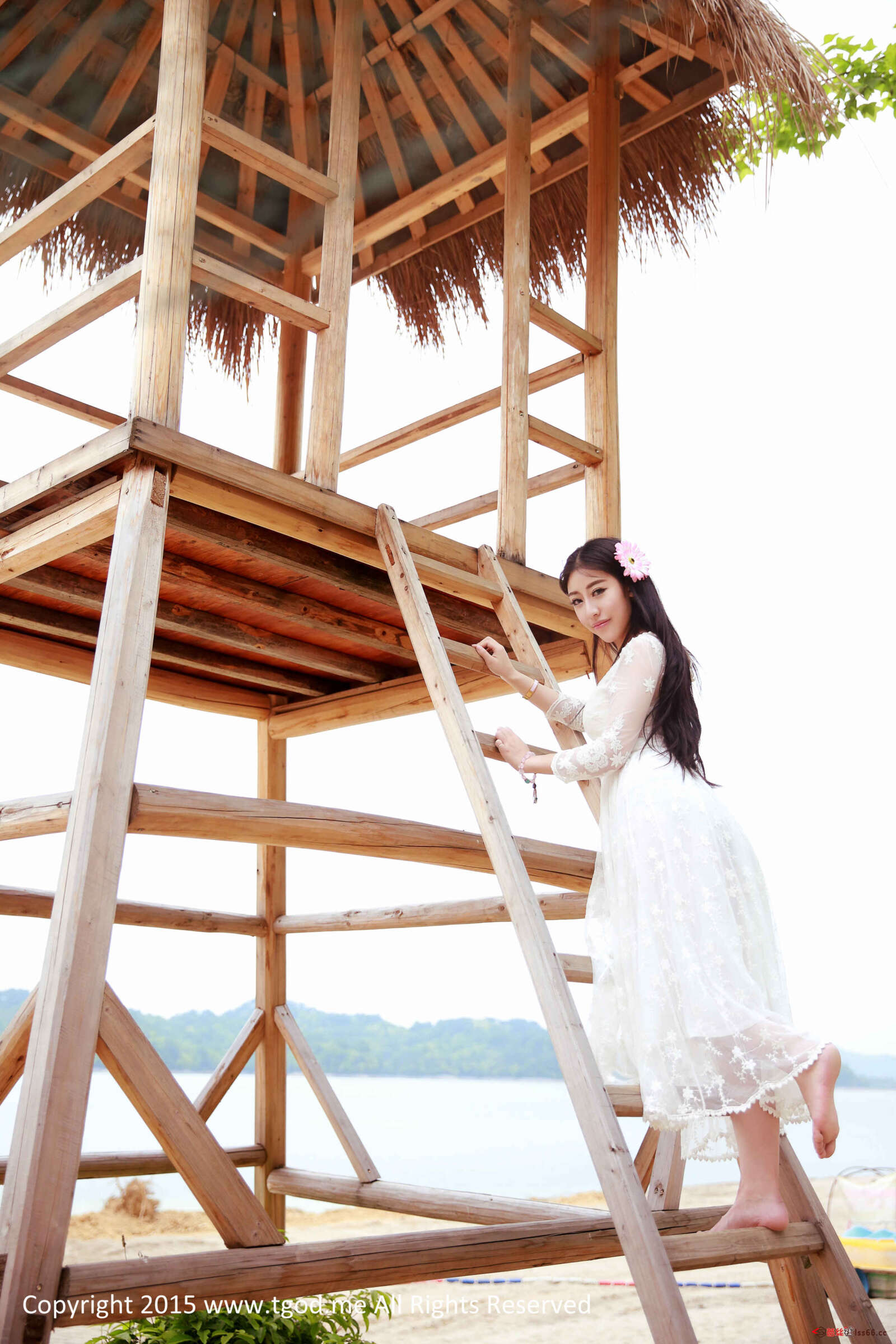 https://www.lss77.com/wp-content/uploads/2019/05/鲁思羽、夏静-25-1600x2400.jpg