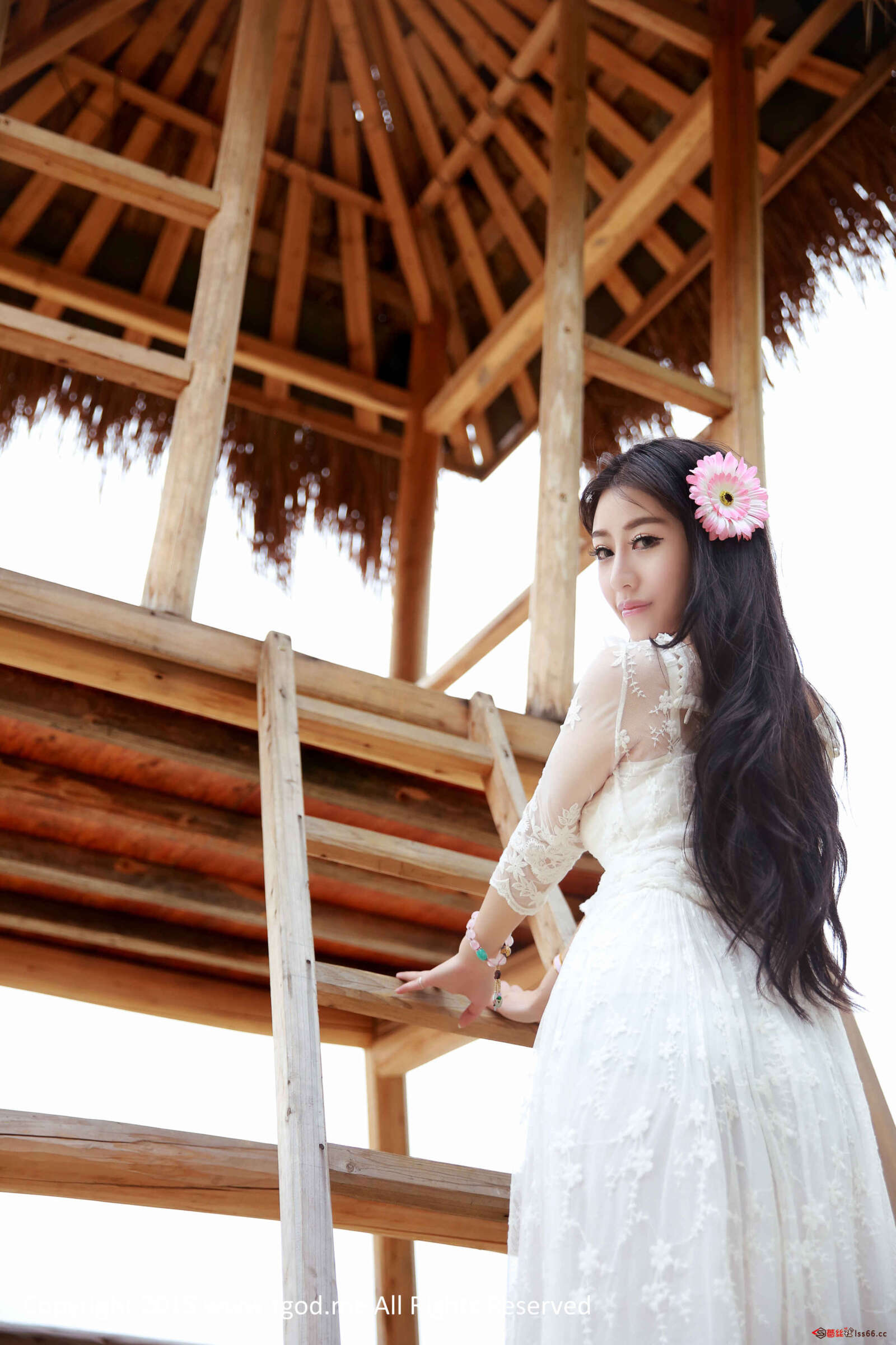 https://www.lss77.com/wp-content/uploads/2019/05/鲁思羽、夏静-26-1600x2400.jpg