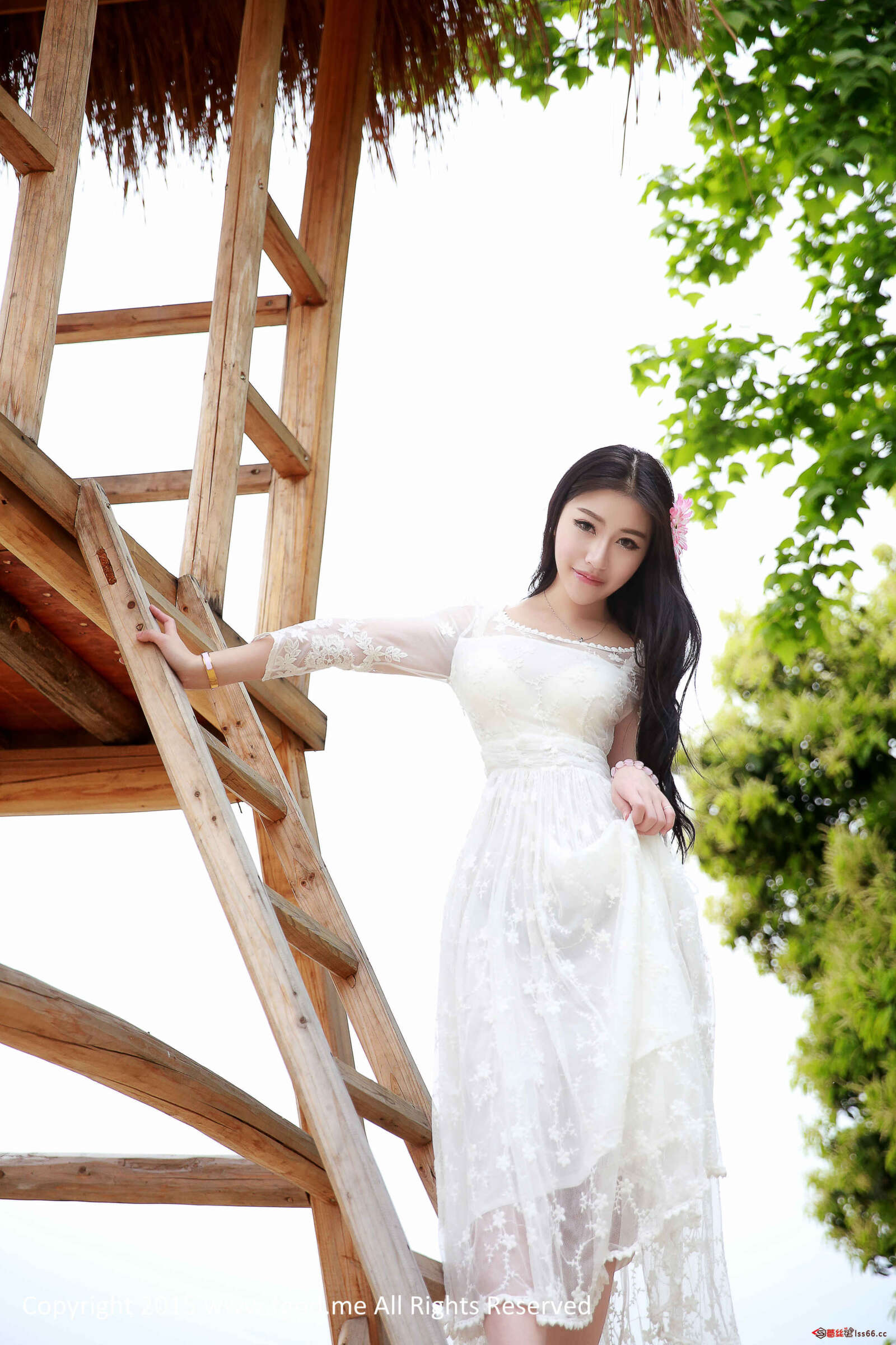 https://www.lss77.com/wp-content/uploads/2019/05/鲁思羽、夏静-27-1600x2400.jpg