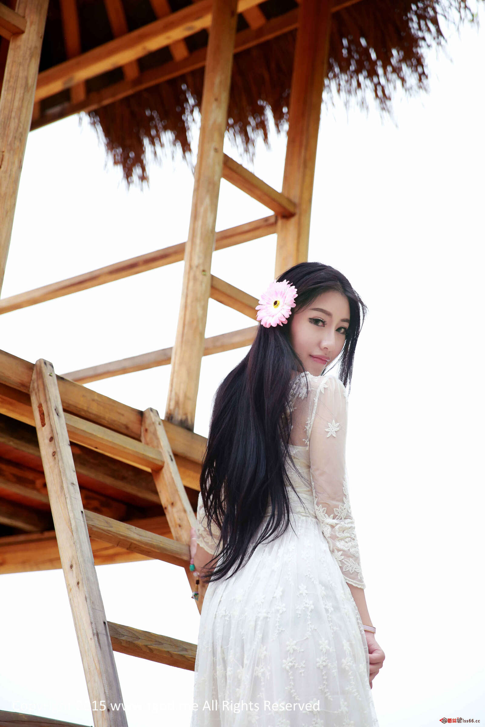 https://www.lss77.com/wp-content/uploads/2019/05/鲁思羽、夏静-28-1600x2400.jpg