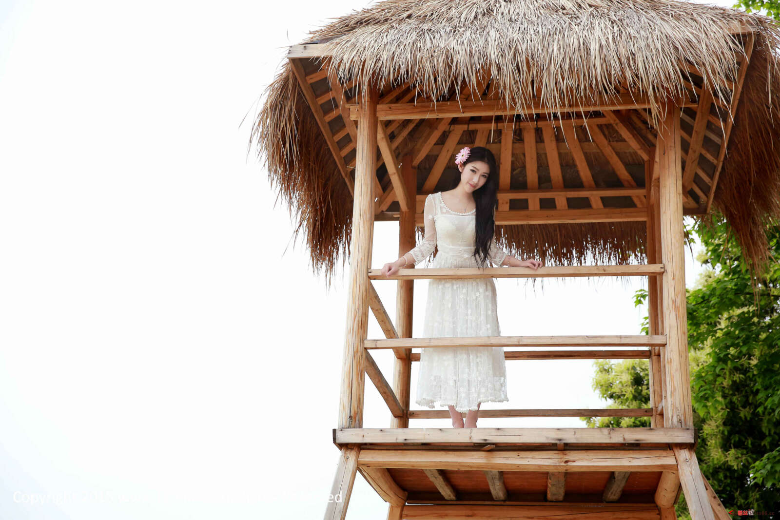 https://www.lss77.com/wp-content/uploads/2019/05/鲁思羽、夏静-29-1600x1067.jpg