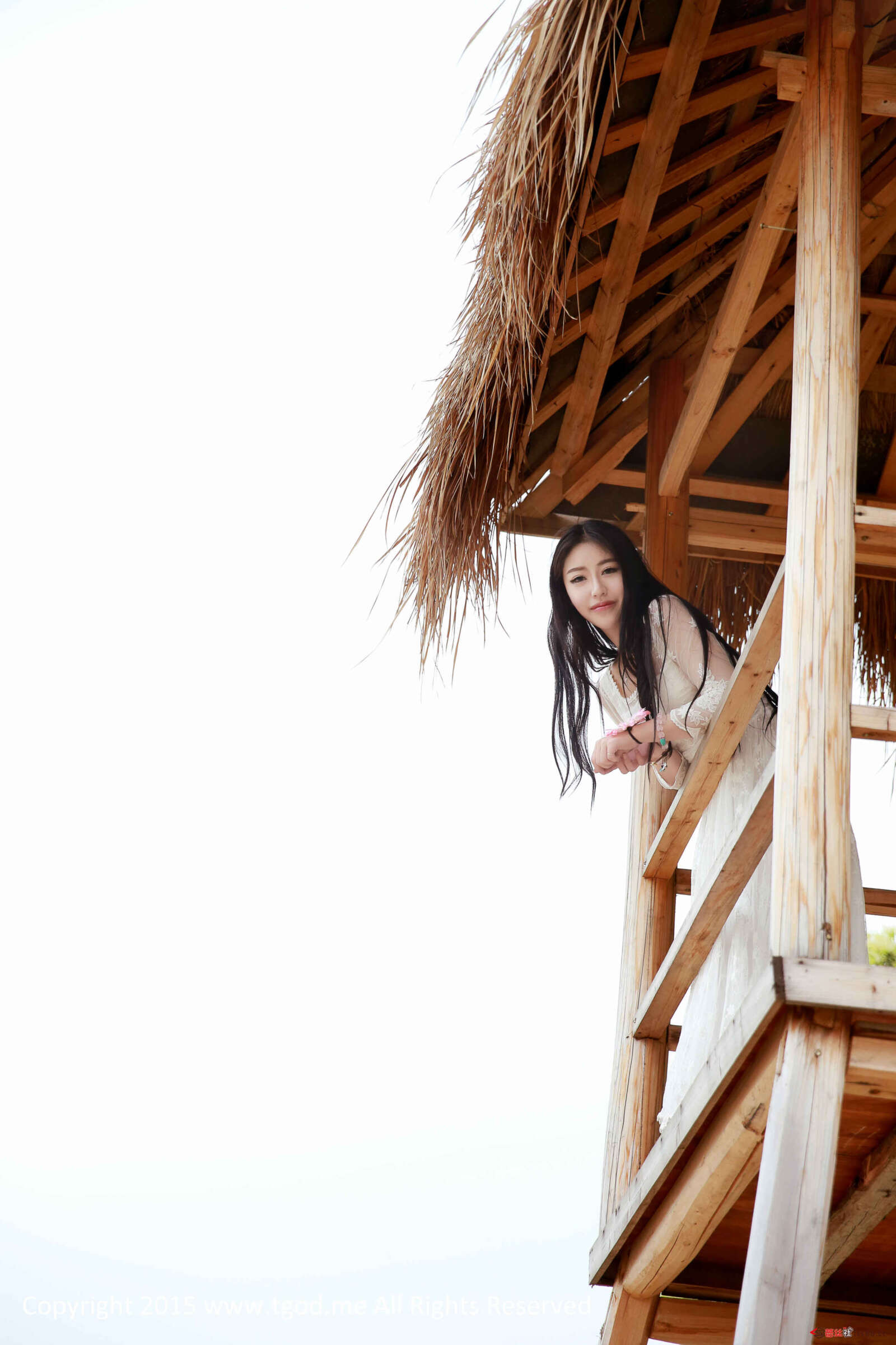 https://www.lss77.com/wp-content/uploads/2019/05/鲁思羽、夏静-30-1600x2400.jpg