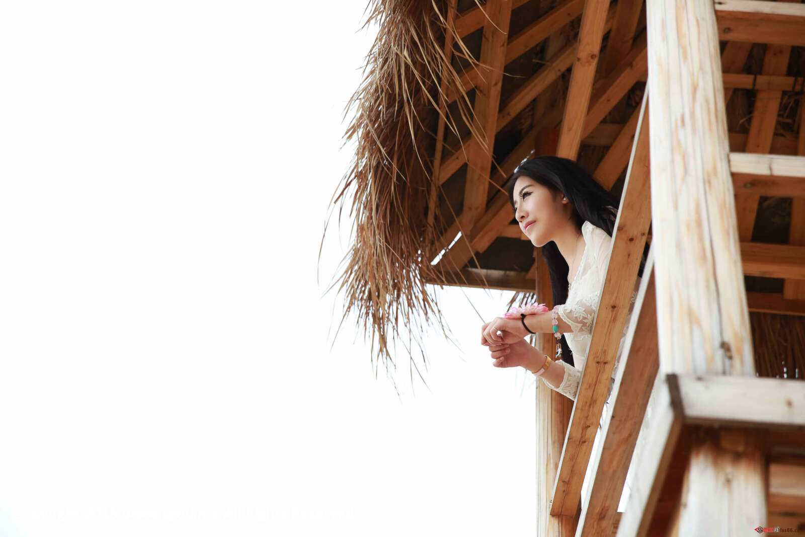 https://www.lss77.com/wp-content/uploads/2019/05/鲁思羽、夏静-31-1600x1067.jpg