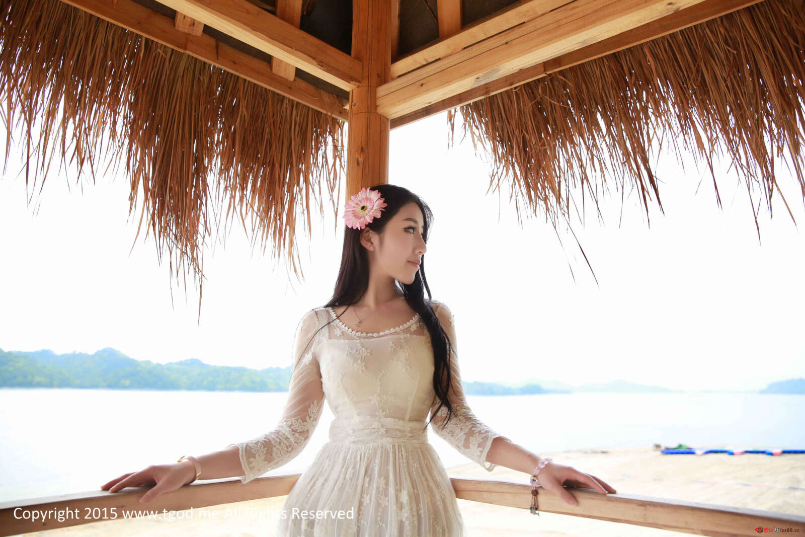 https://www.lss77.com/wp-content/uploads/2019/05/鲁思羽、夏静-32-1600x1067.jpg