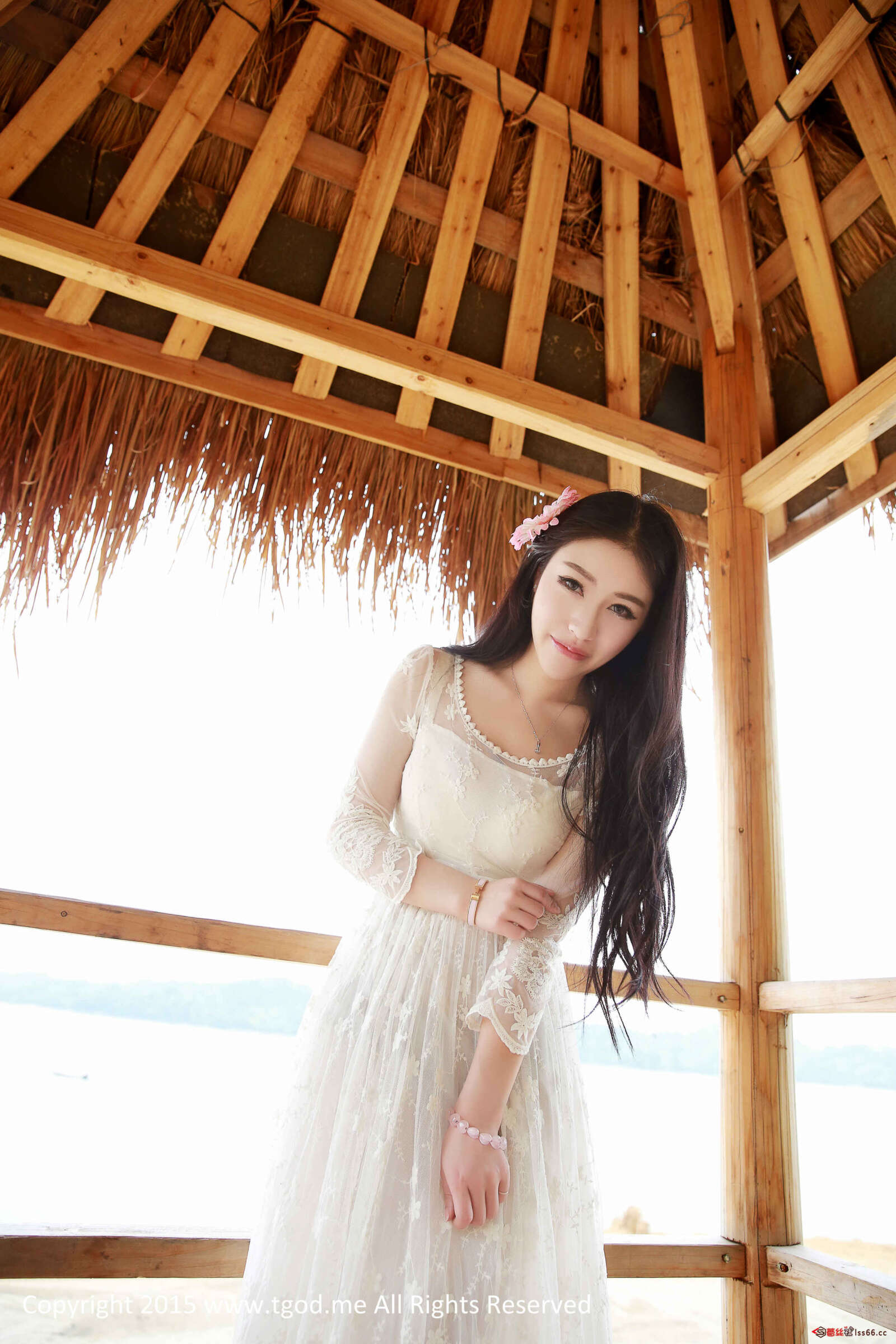 https://www.lss77.com/wp-content/uploads/2019/05/鲁思羽、夏静-34-1600x2400.jpg