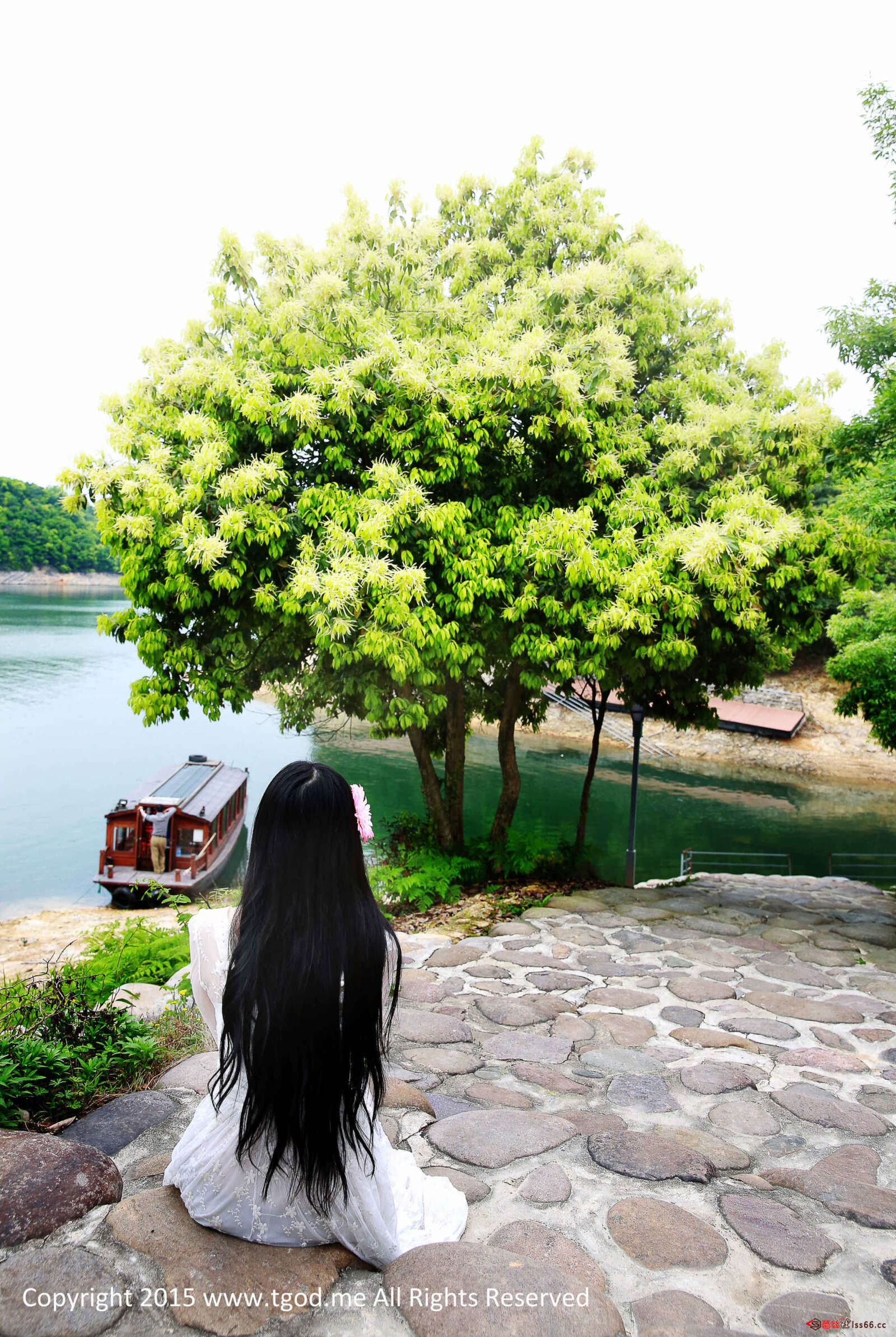 https://www.lss77.com/wp-content/uploads/2019/05/鲁思羽、夏静-36-1600x2386.jpg