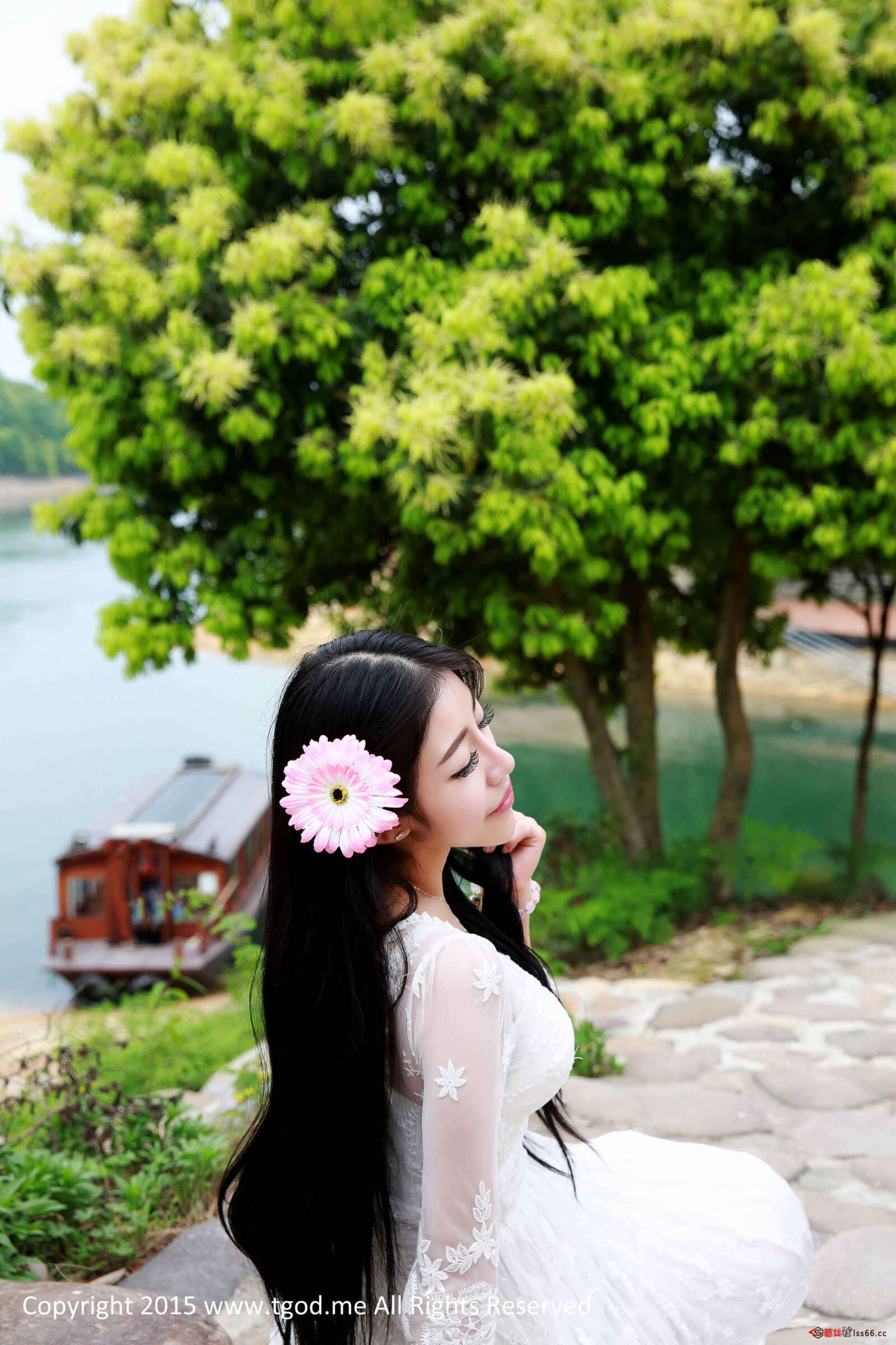 https://www.lss77.com/wp-content/uploads/2019/05/鲁思羽、夏静-37-1600x2400.jpg