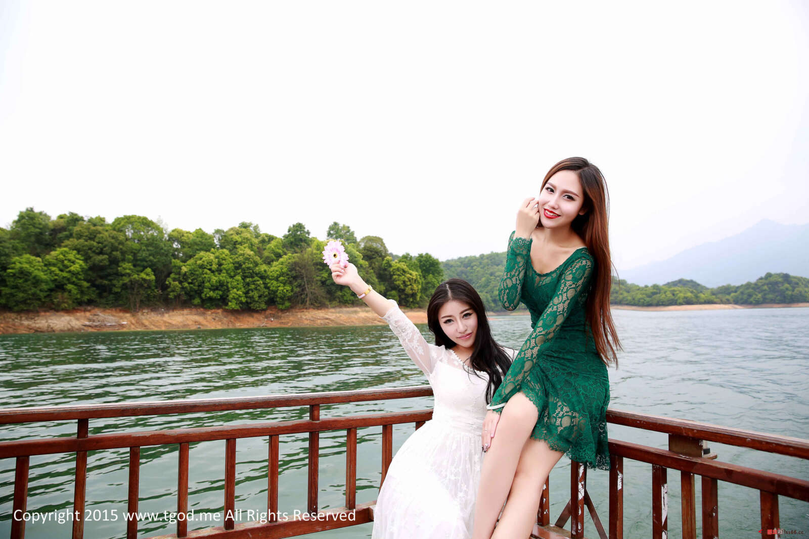 https://www.lss77.com/wp-content/uploads/2019/05/鲁思羽、夏静-38-1600x1067.jpg