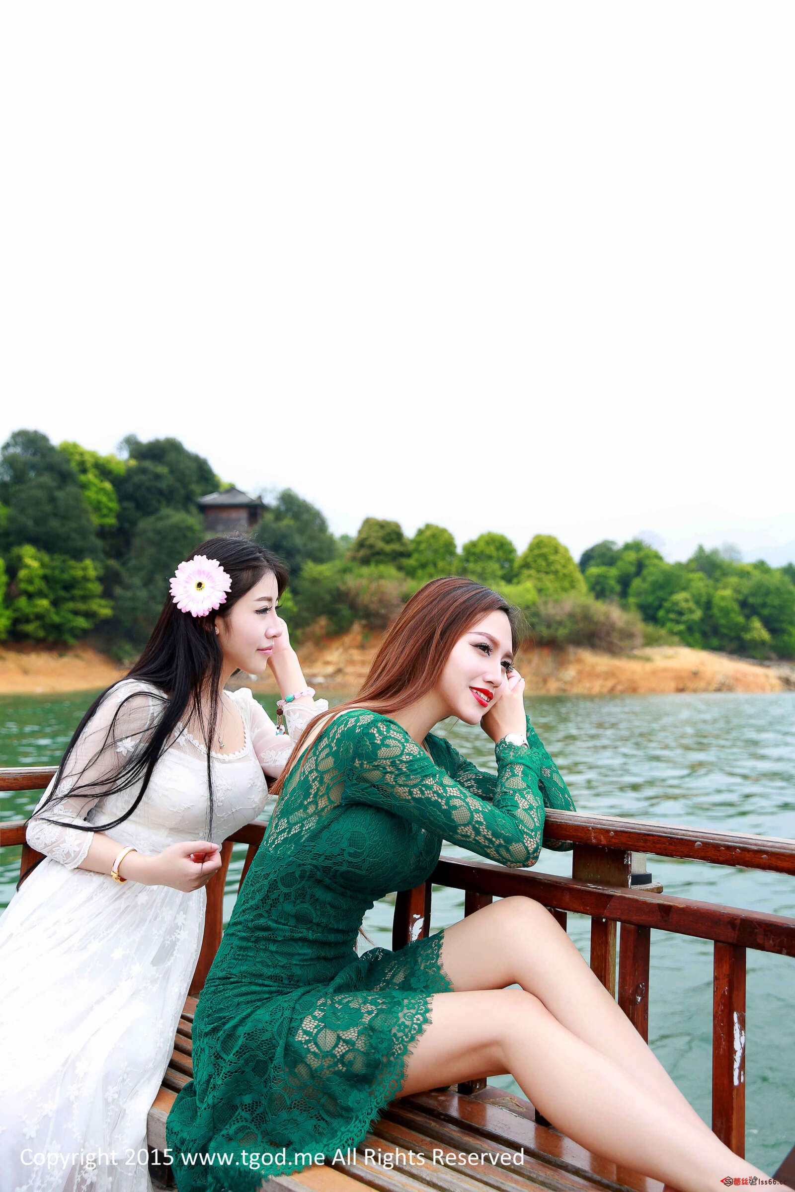 https://www.lss77.com/wp-content/uploads/2019/05/鲁思羽、夏静-40-1600x2400.jpg