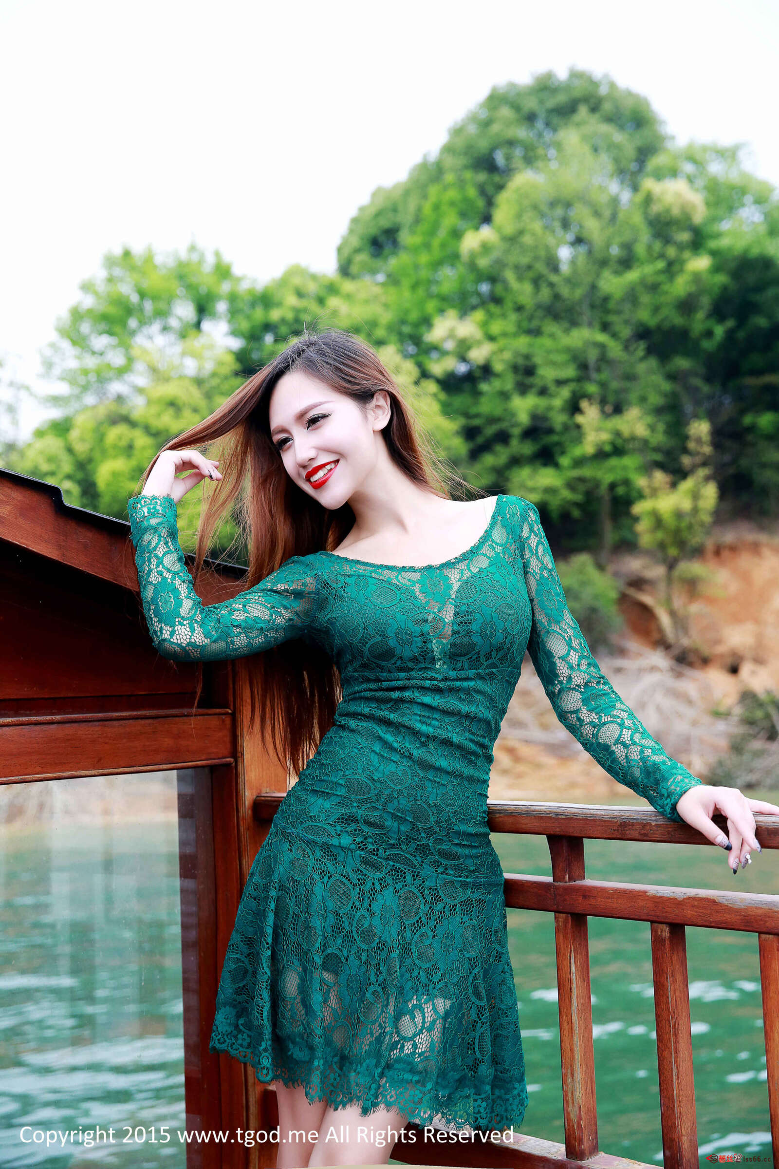 https://www.lss77.com/wp-content/uploads/2019/05/鲁思羽、夏静-41-1600x2400.jpg