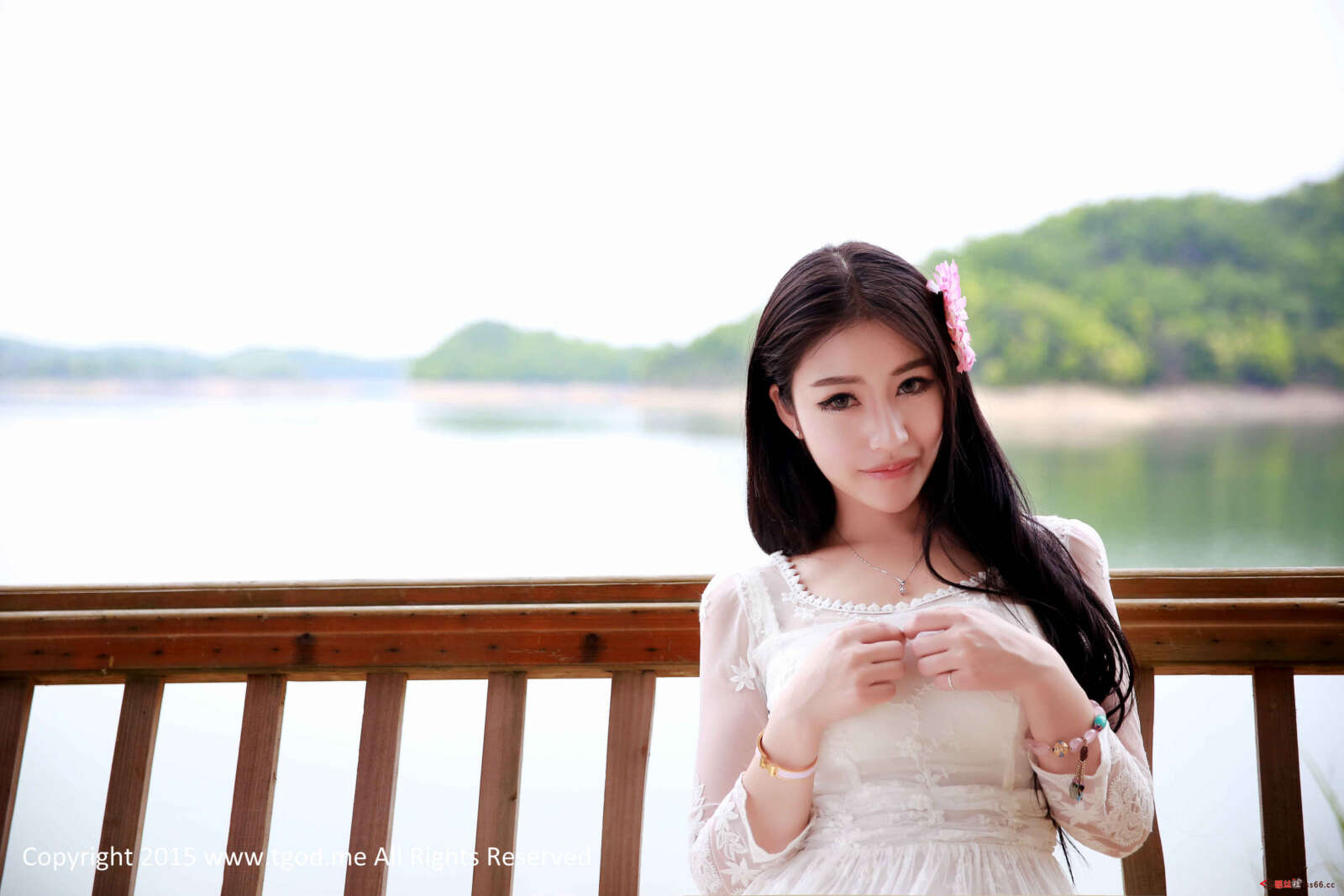 https://www.lss77.com/wp-content/uploads/2019/05/鲁思羽、夏静-44-1600x1067.jpg