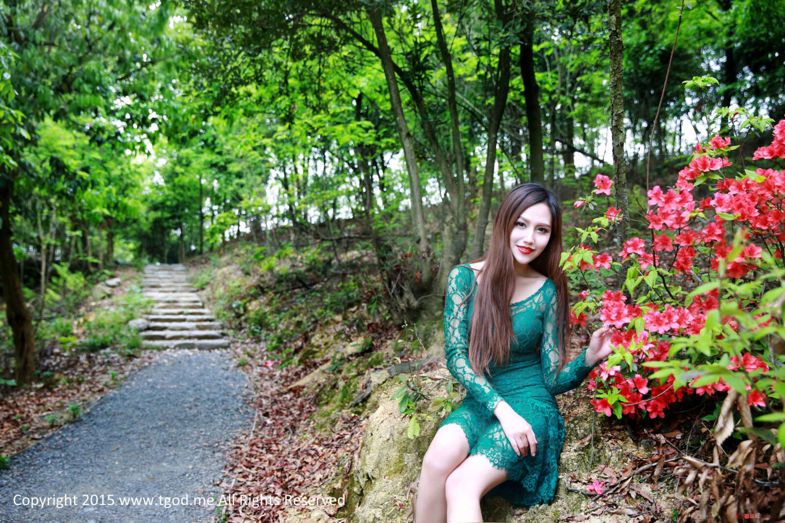 https://www.lss77.com/wp-content/uploads/2019/05/鲁思羽、夏静-45-1600x1067.jpg