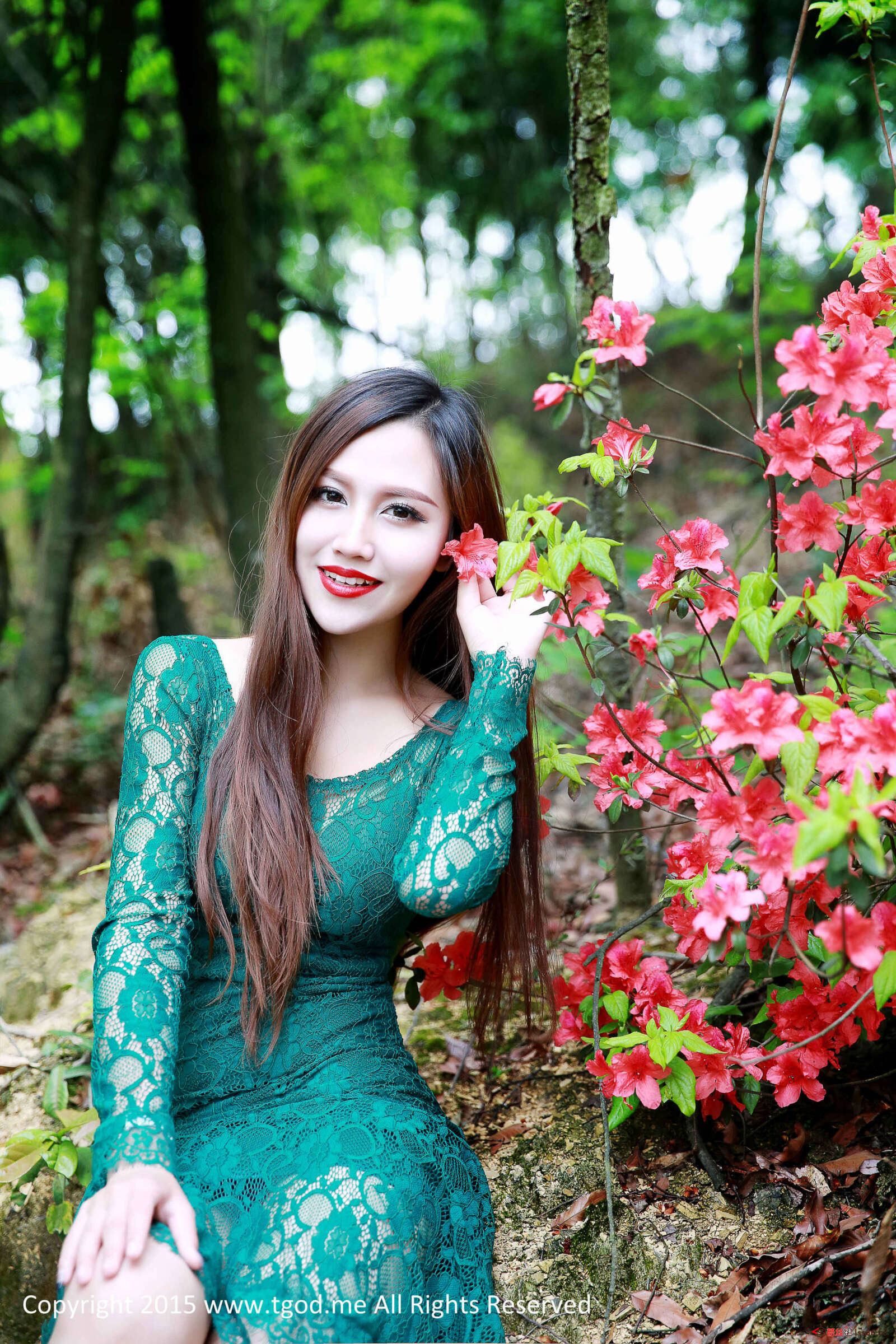 https://www.lss77.com/wp-content/uploads/2019/05/鲁思羽、夏静-46-1600x2400.jpg