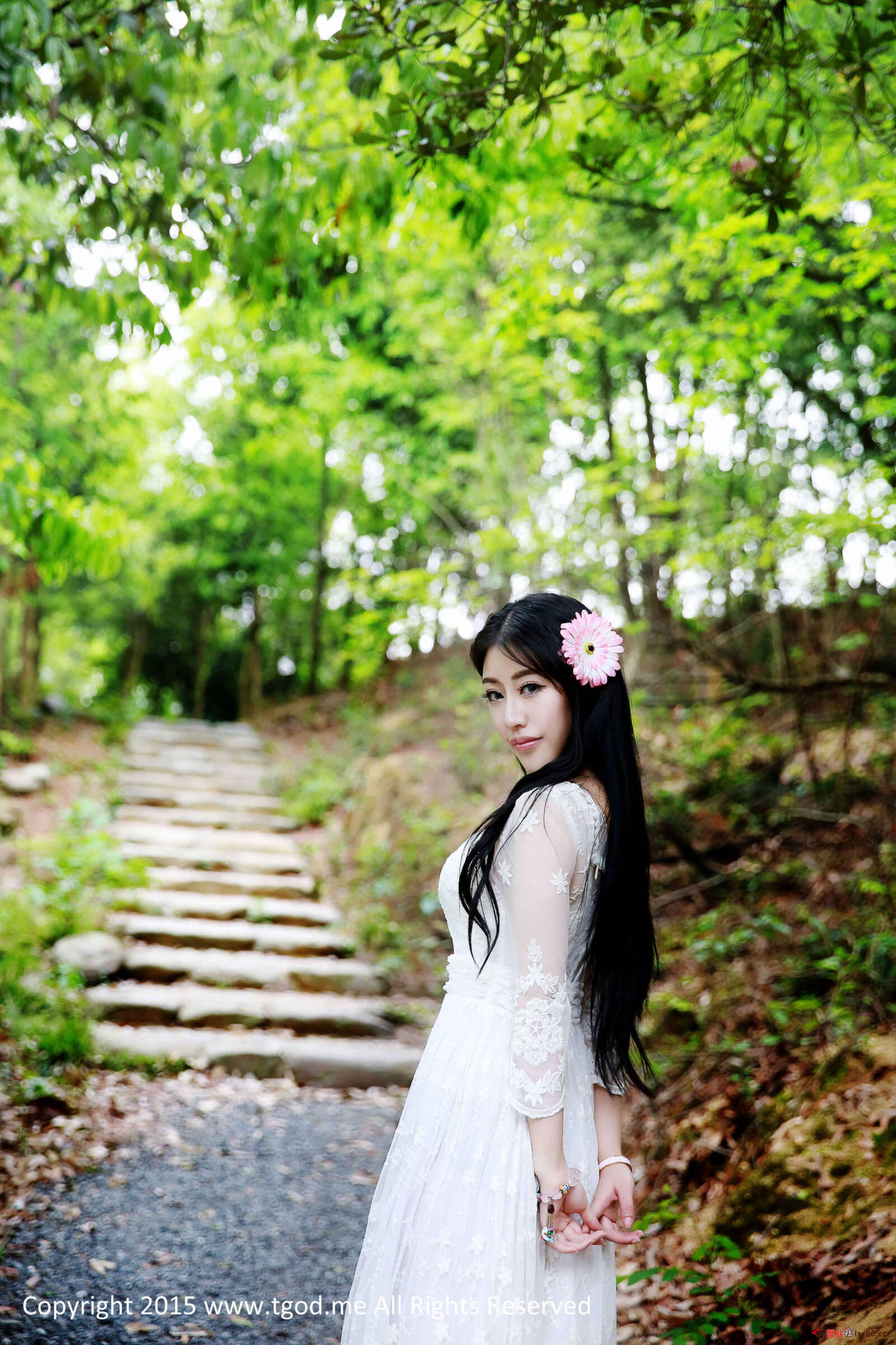 https://www.lss77.com/wp-content/uploads/2019/05/鲁思羽、夏静-47-1600x2400.jpg
