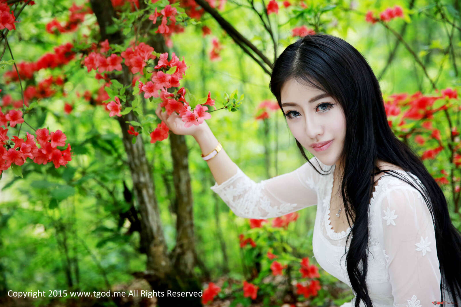 https://www.lss77.com/wp-content/uploads/2019/05/鲁思羽、夏静-48-1600x1067.jpg