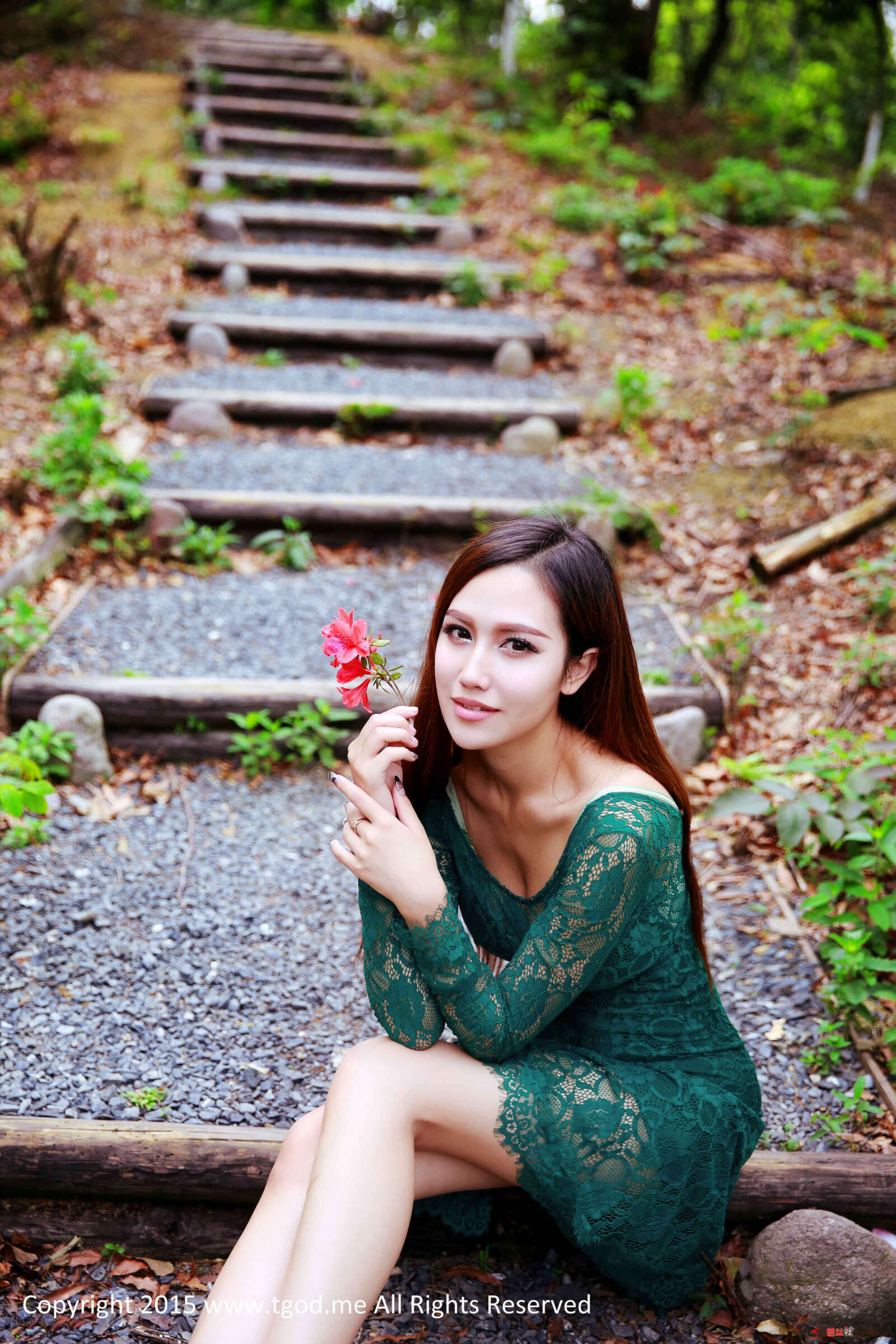 https://www.lss77.com/wp-content/uploads/2019/05/鲁思羽、夏静-49-1600x2400.jpg