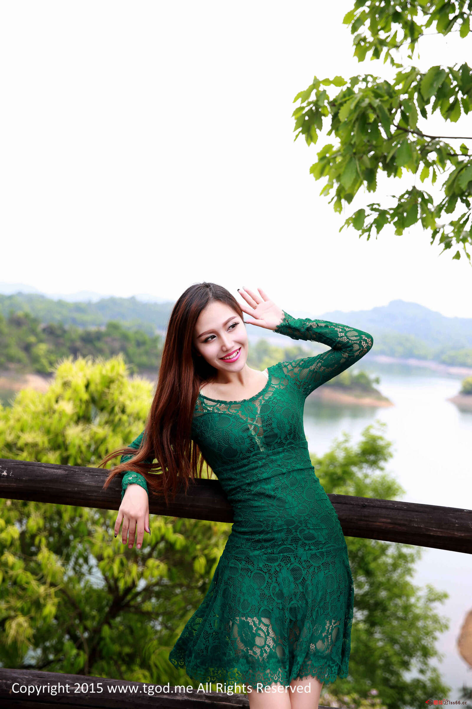 https://www.lss77.com/wp-content/uploads/2019/05/鲁思羽、夏静-51-1600x2400.jpg