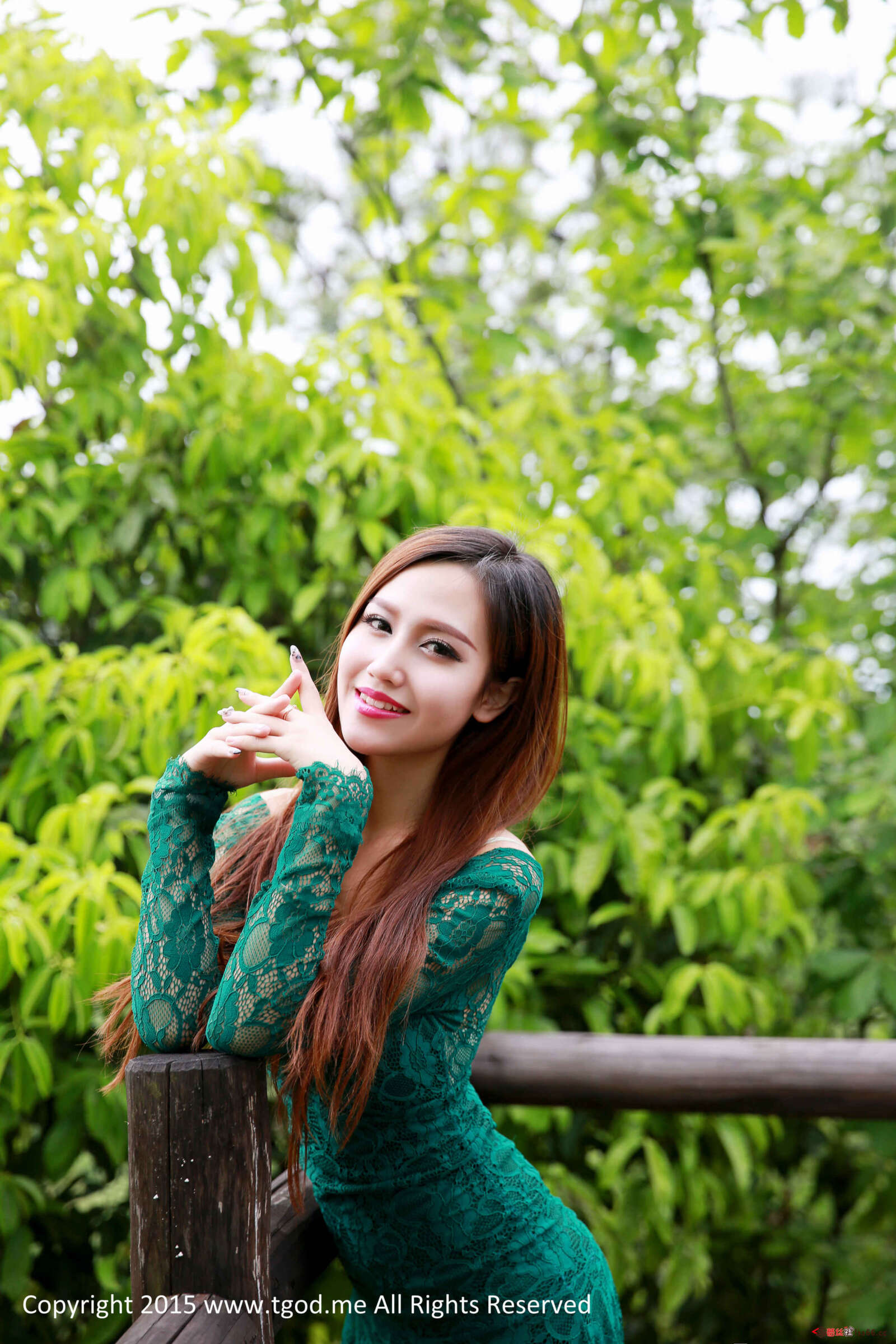 https://www.lss77.com/wp-content/uploads/2019/05/鲁思羽、夏静-52-1600x2400.jpg