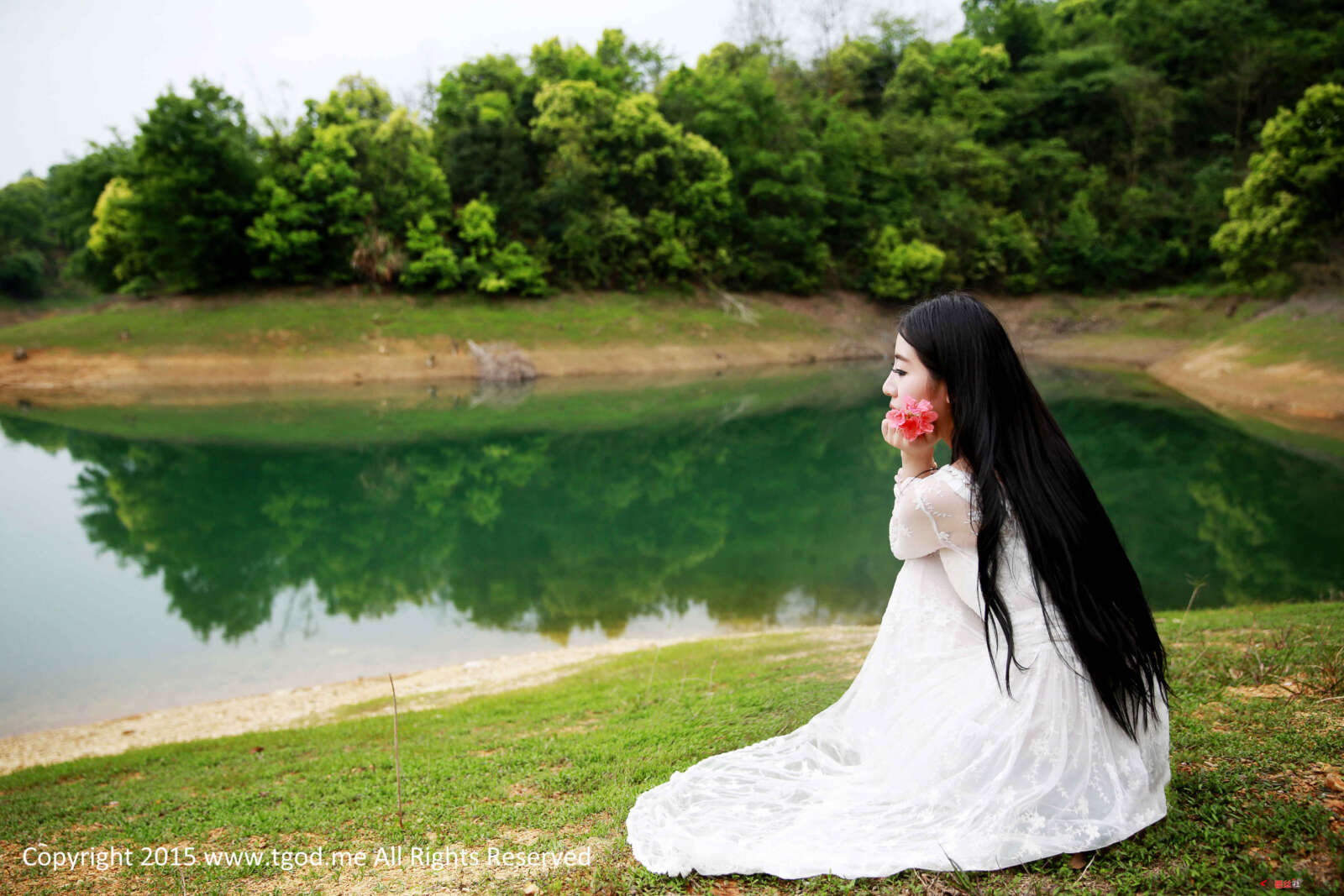 https://www.lss77.com/wp-content/uploads/2019/05/鲁思羽、夏静-55-1600x1067.jpg