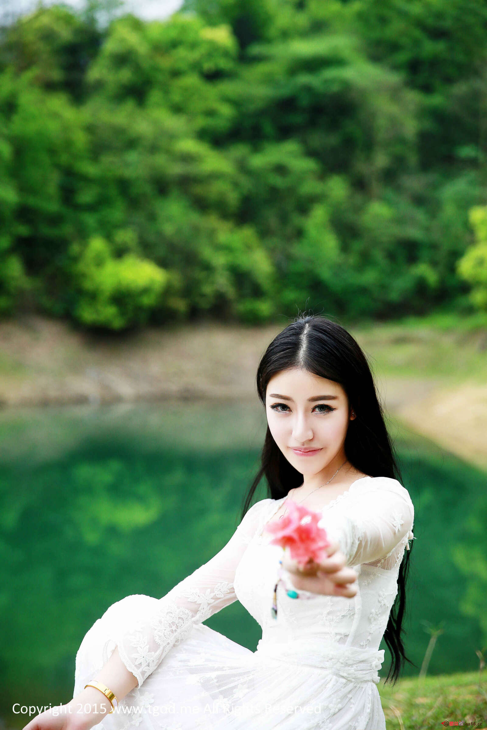 https://www.lss77.com/wp-content/uploads/2019/05/鲁思羽、夏静-56-1600x2400.jpg