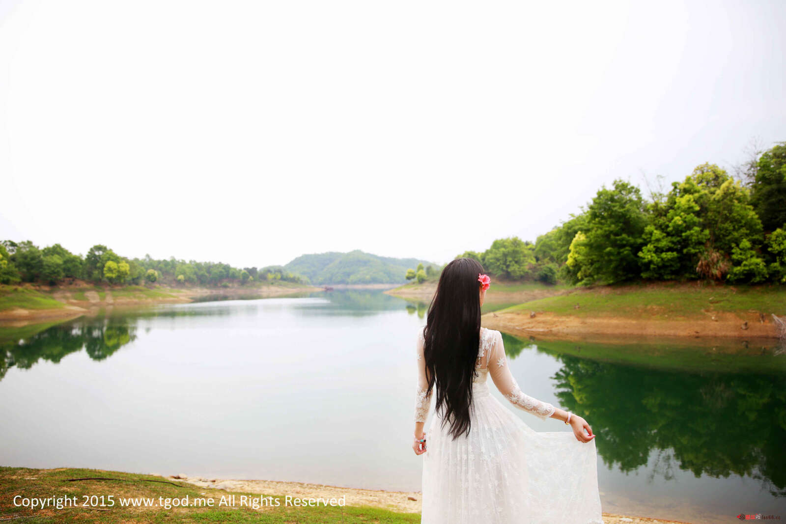 https://www.lss77.com/wp-content/uploads/2019/05/鲁思羽、夏静-57-1600x1067.jpg