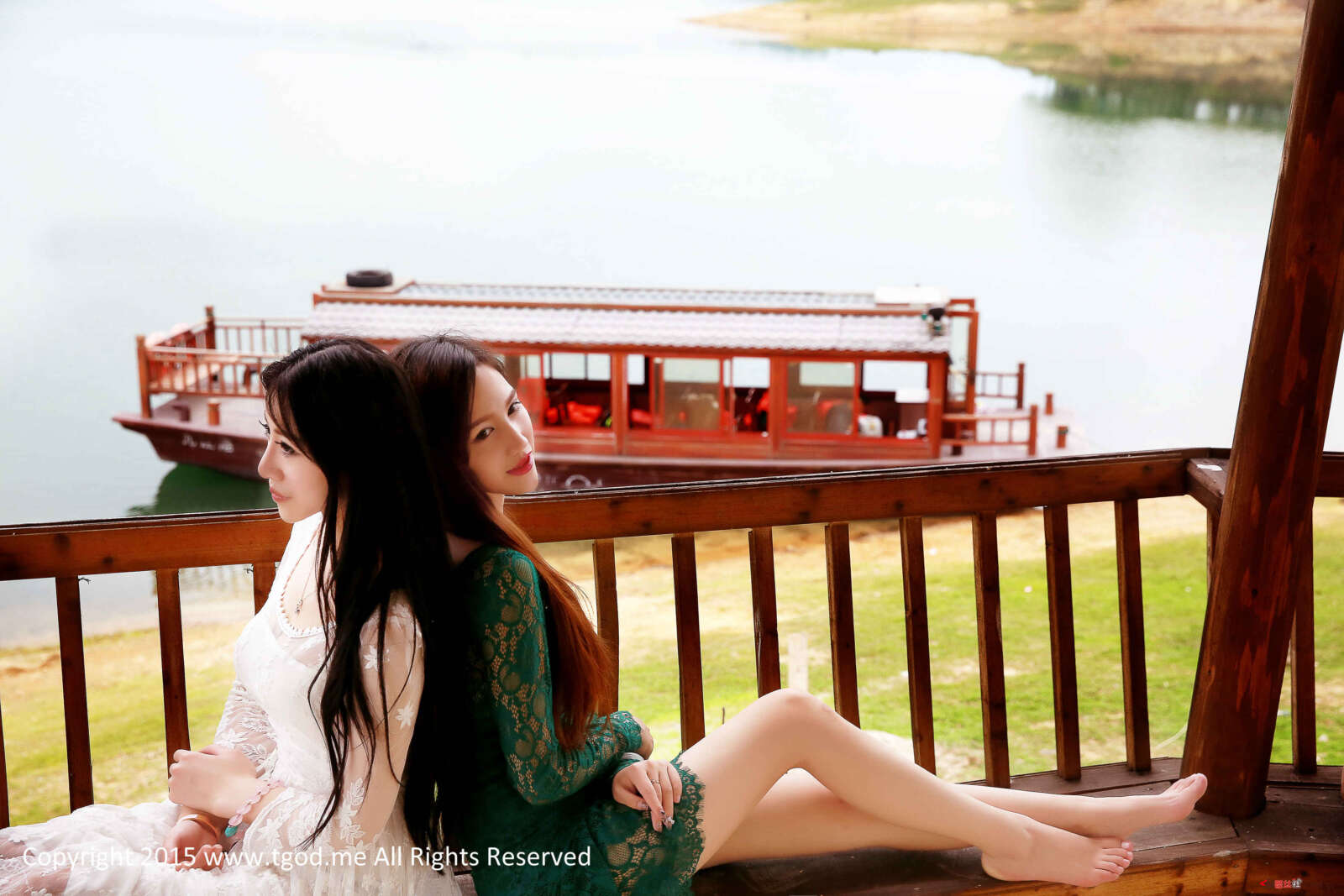 https://www.lss77.com/wp-content/uploads/2019/05/鲁思羽、夏静-59-1600x1067.jpg