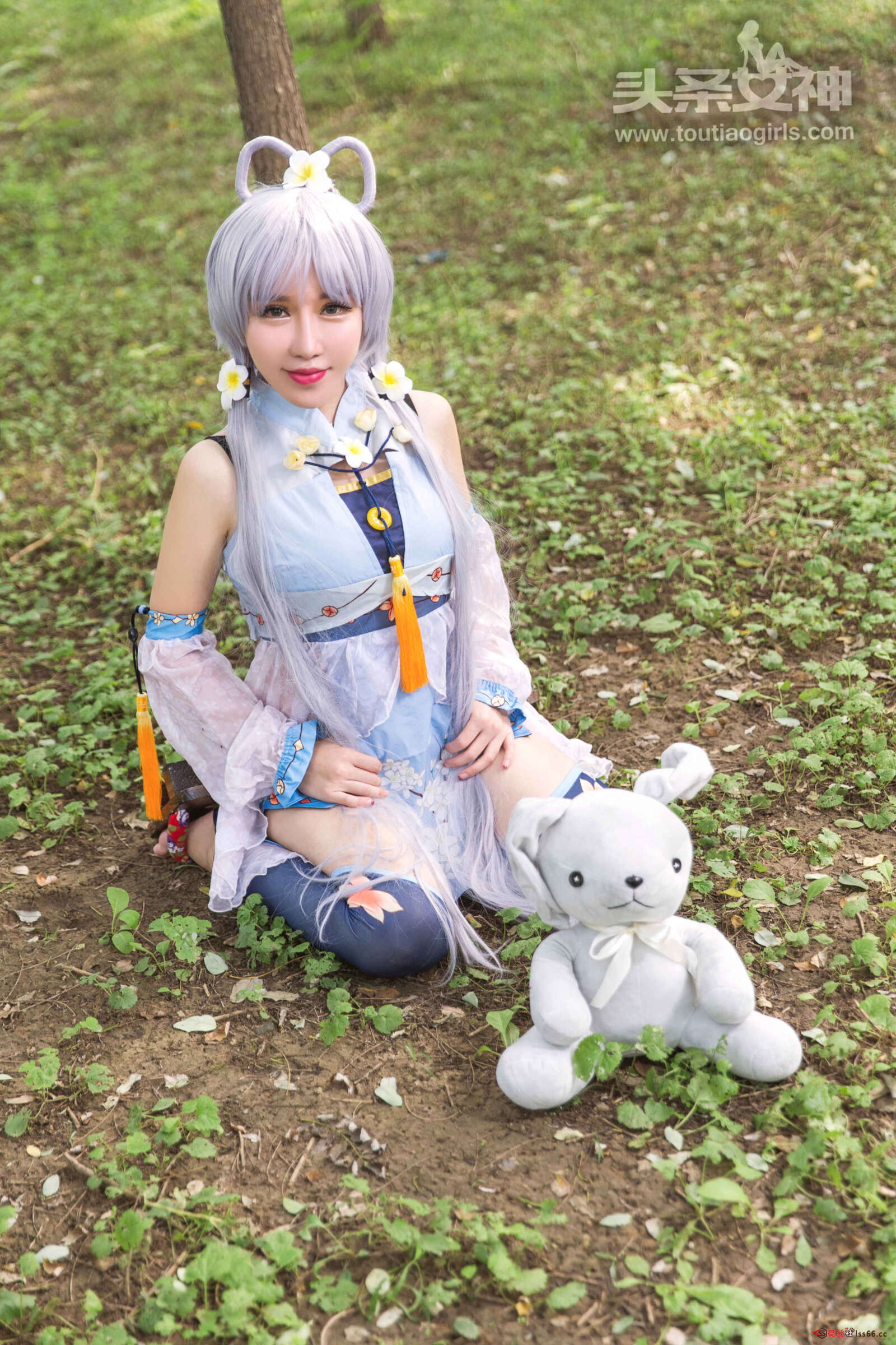 https://www.lss77.com/wp-content/uploads/2019/06/0001-11-1600x2400.jpg