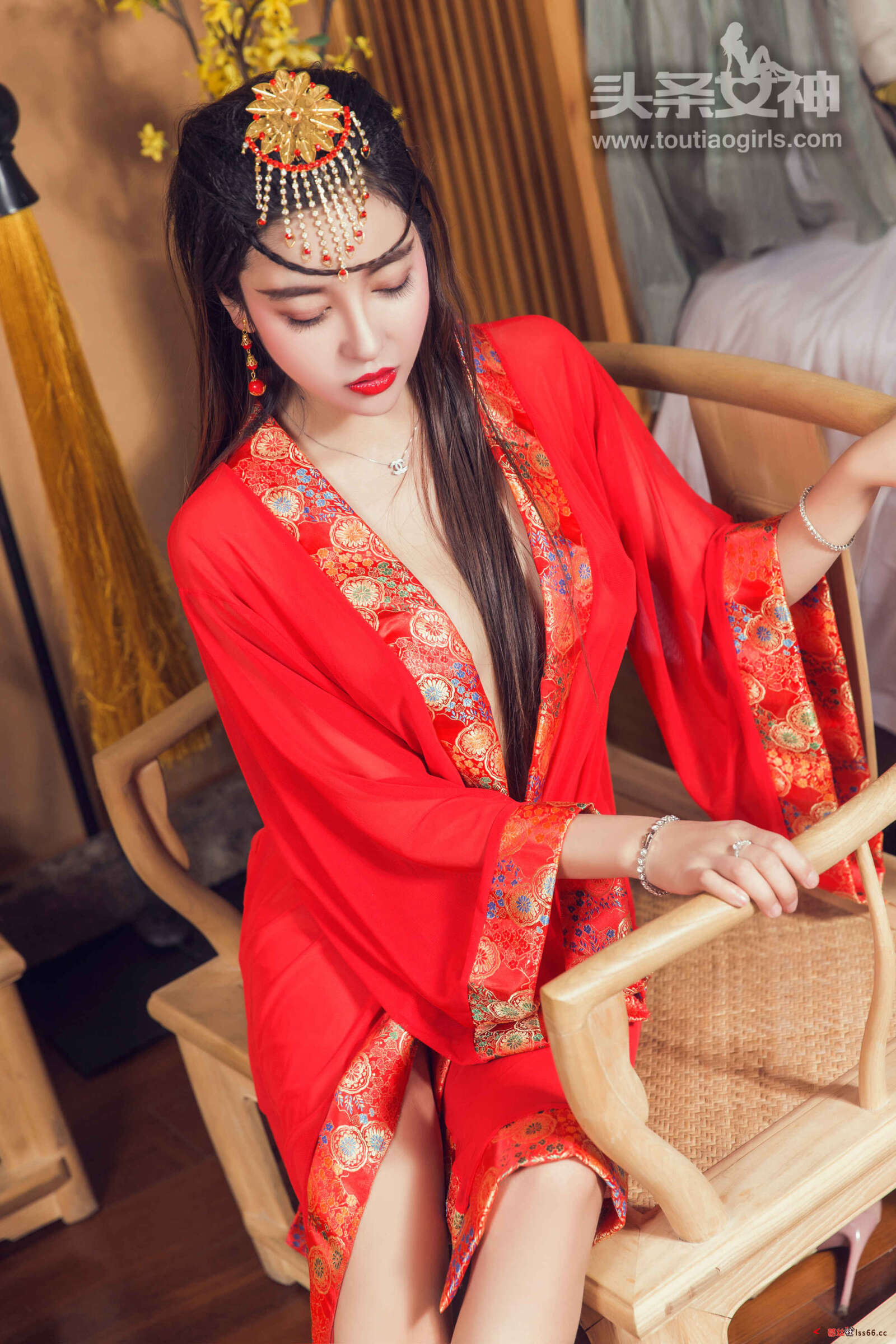 https://www.lss77.com/wp-content/uploads/2019/06/0001-12-1600x2400.jpg
