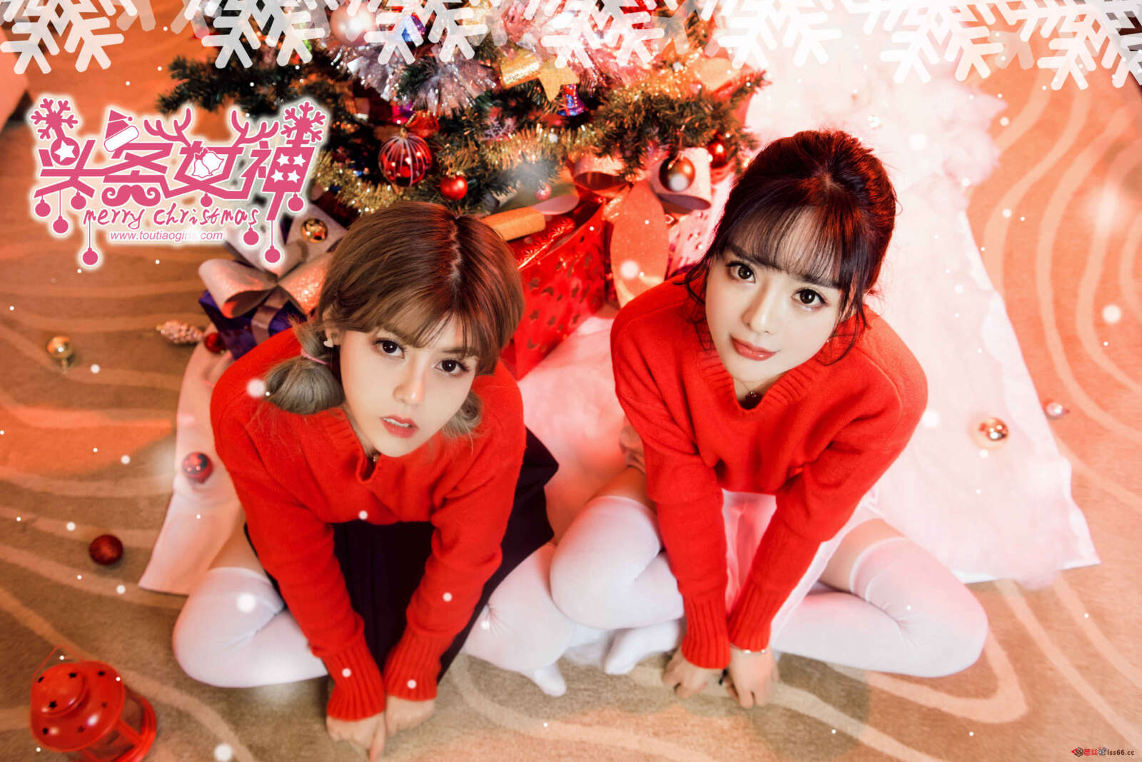 https://www.lss77.com/wp-content/uploads/2019/06/0001-14-1600x1068.jpg